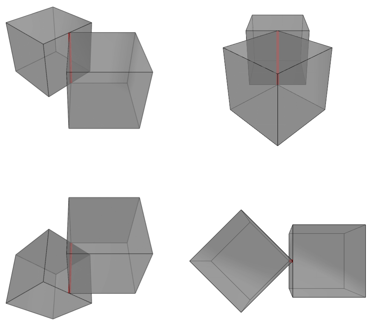 Buildings 13 02565 g020