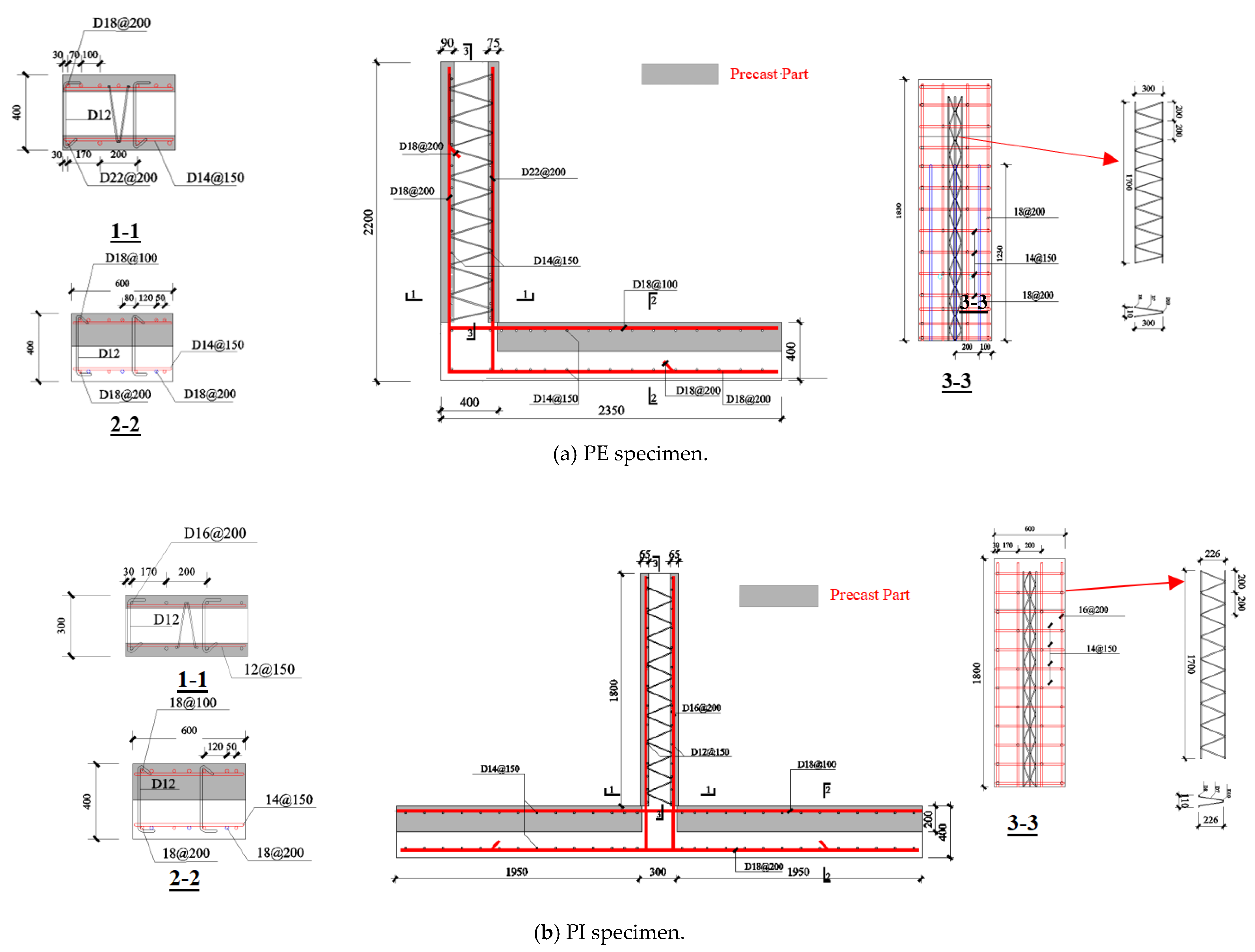 Buildings 13 02567 g002