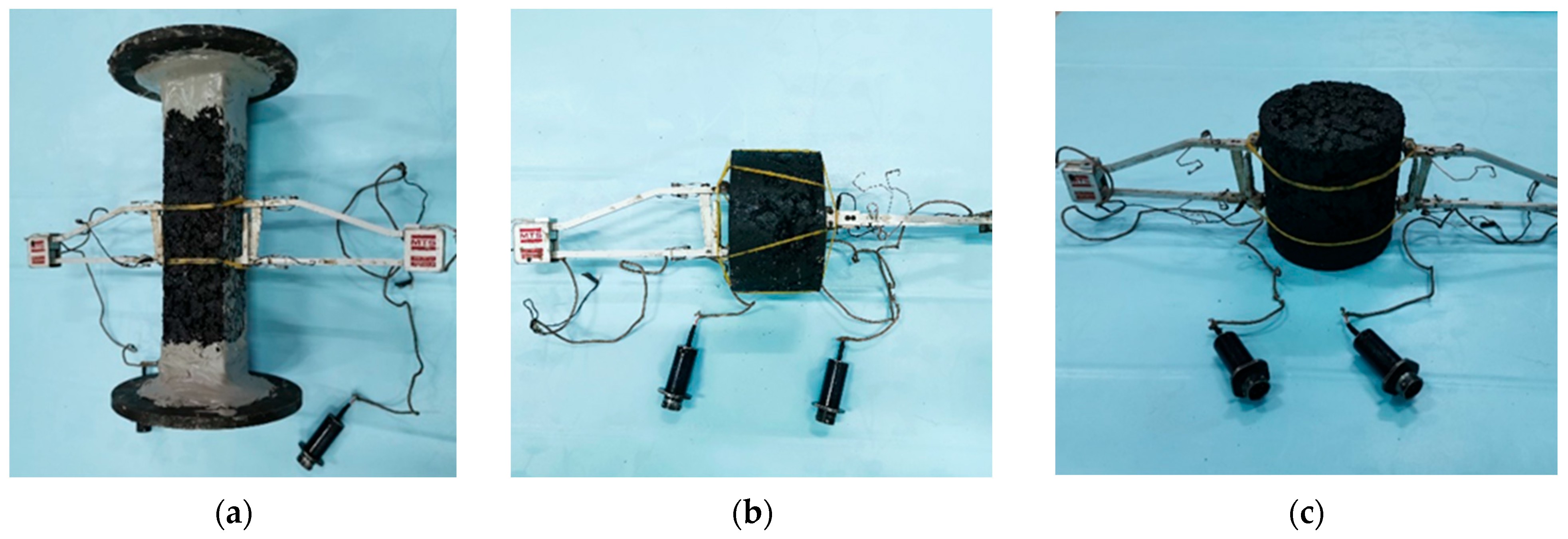 Buildings 13 02570 g002