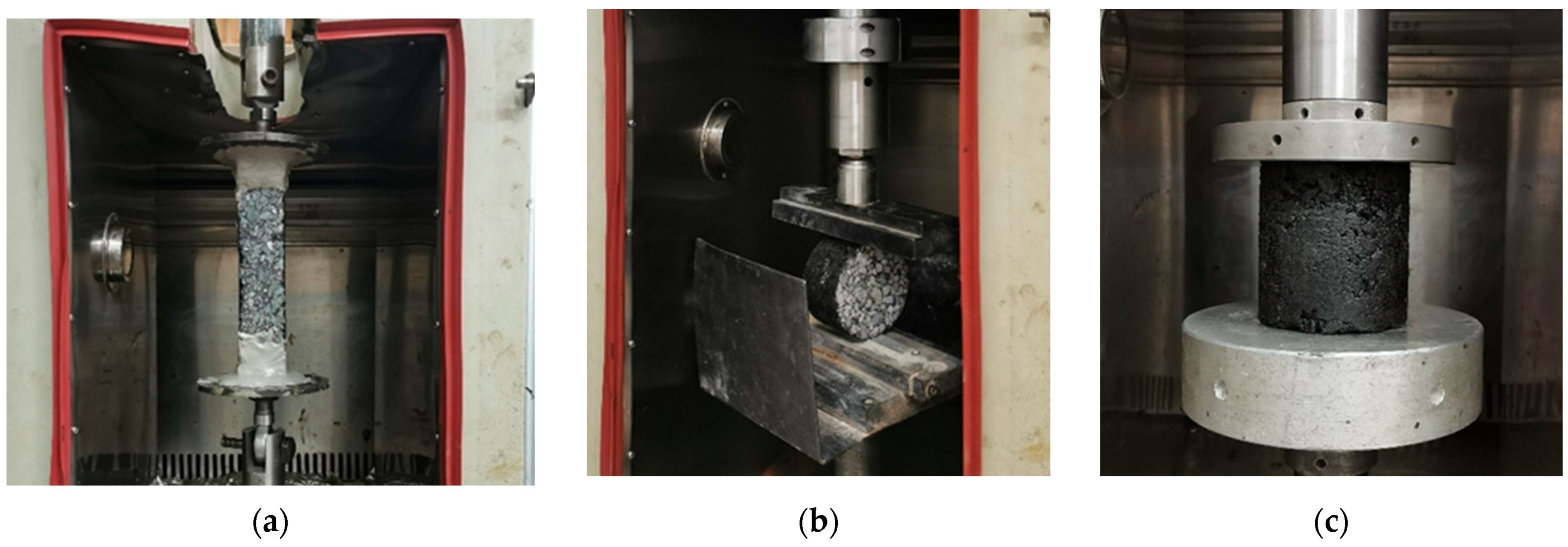 Buildings 13 02570 g003