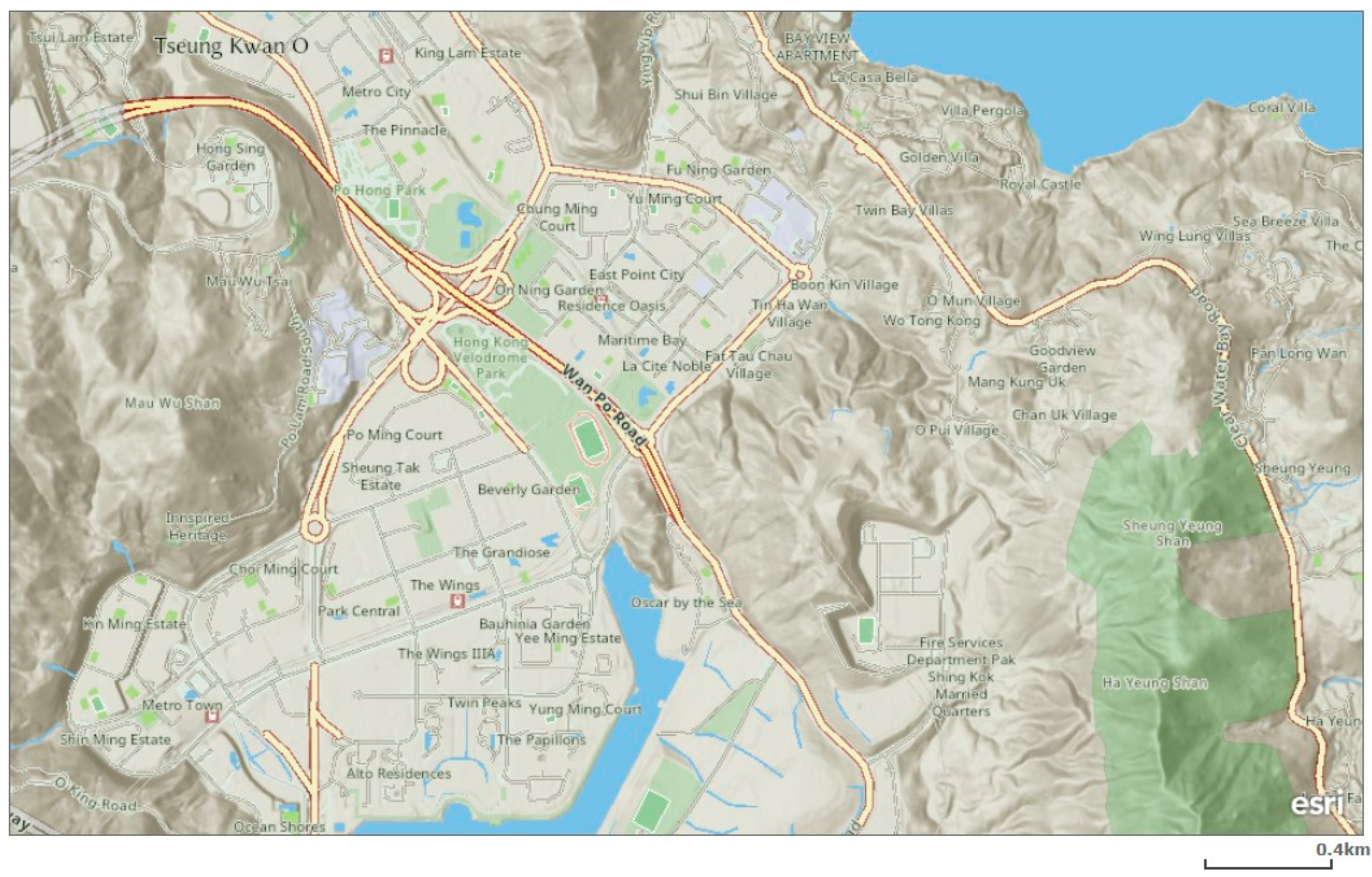 Buildings 13 02571 g0a1