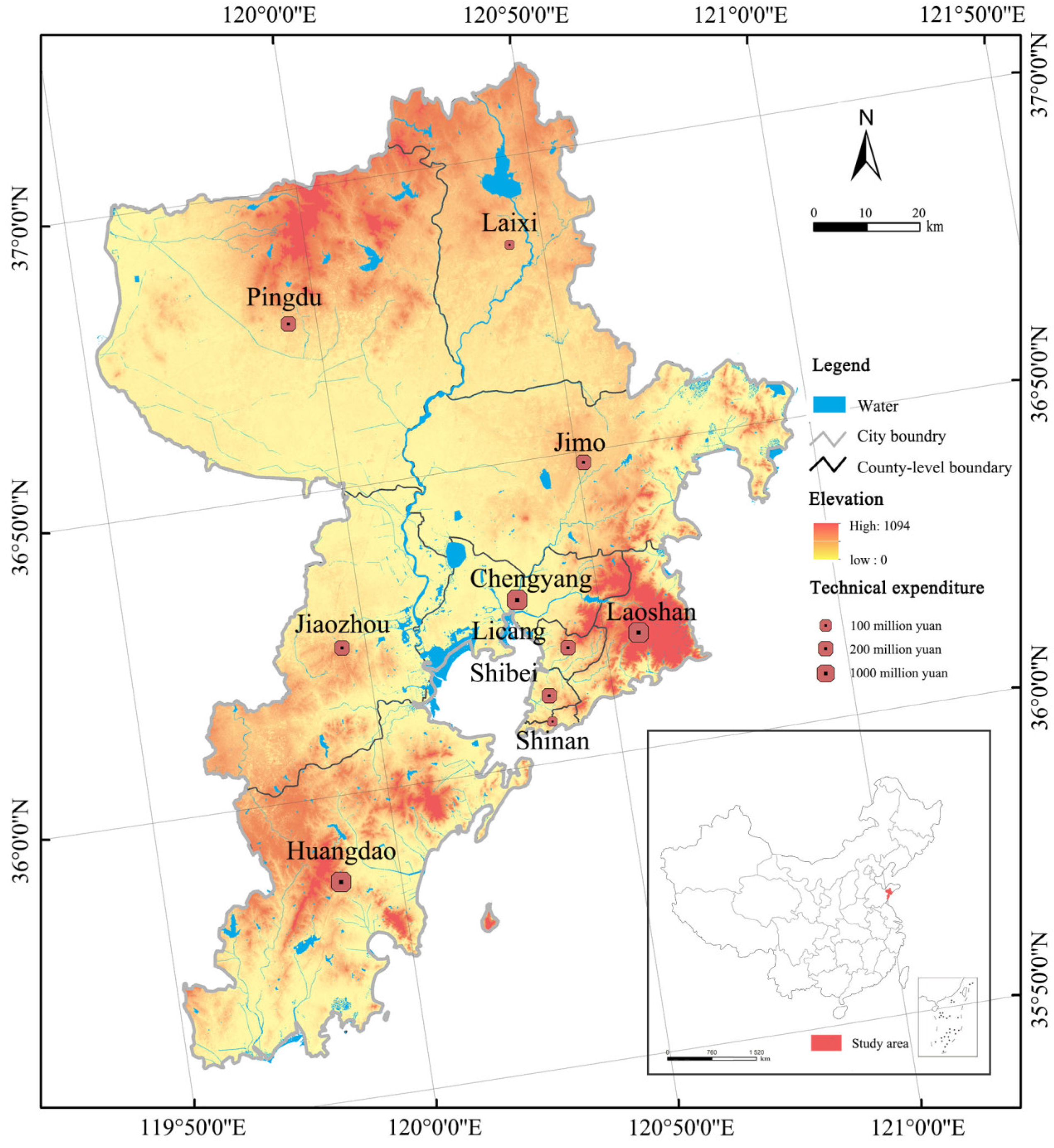 Buildings 13 02572 g002