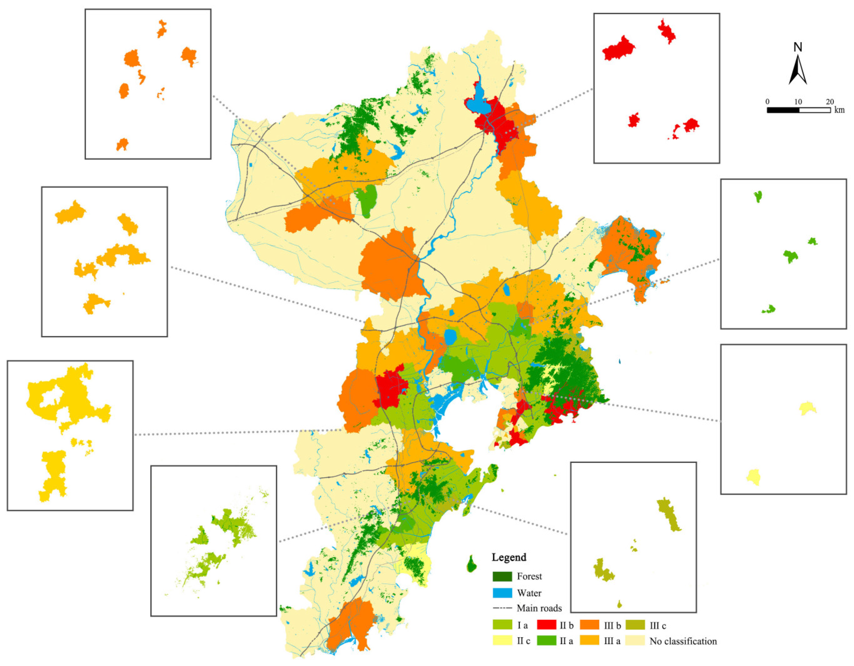 Buildings 13 02572 g004