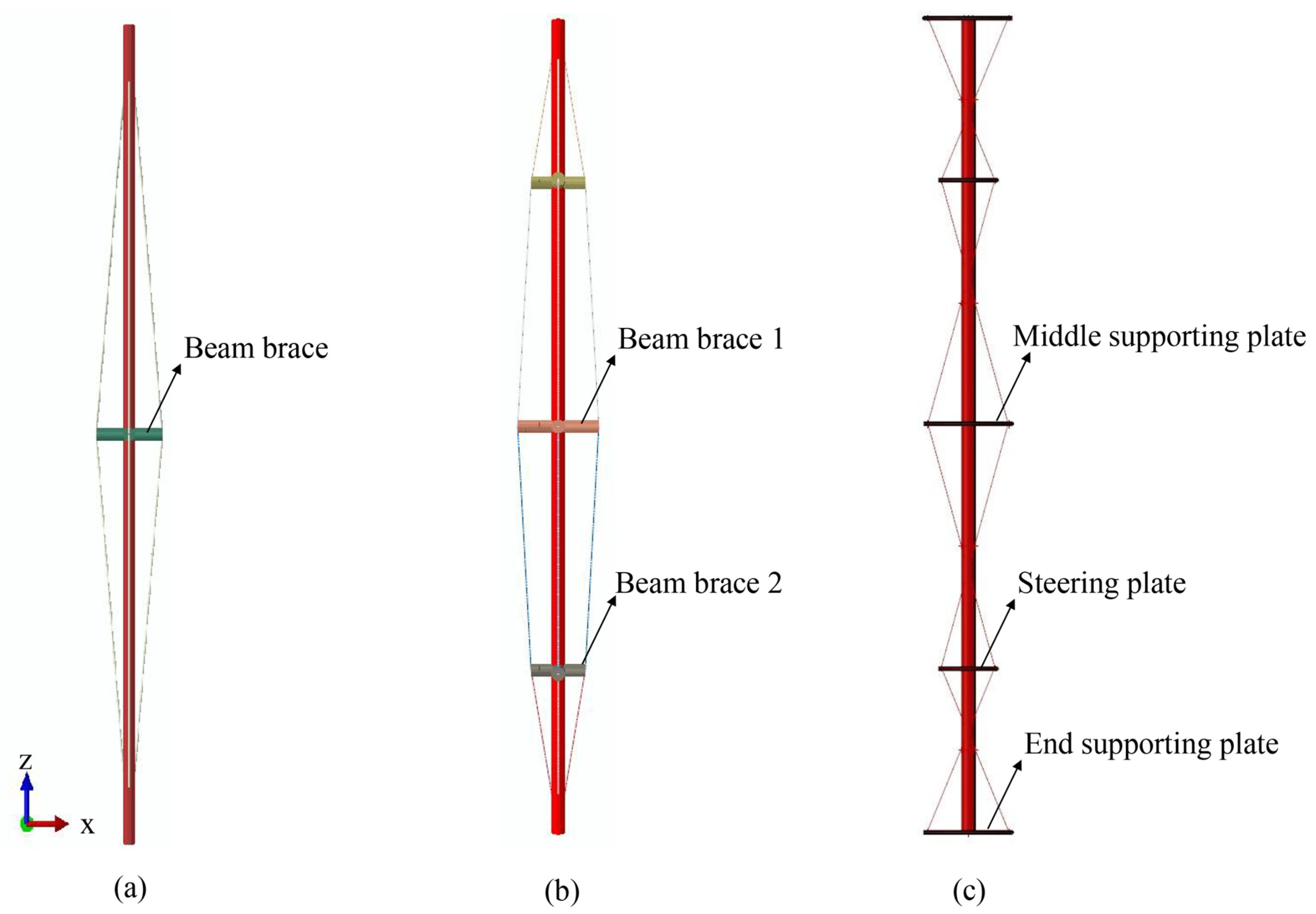 Buildings 13 02574 g001