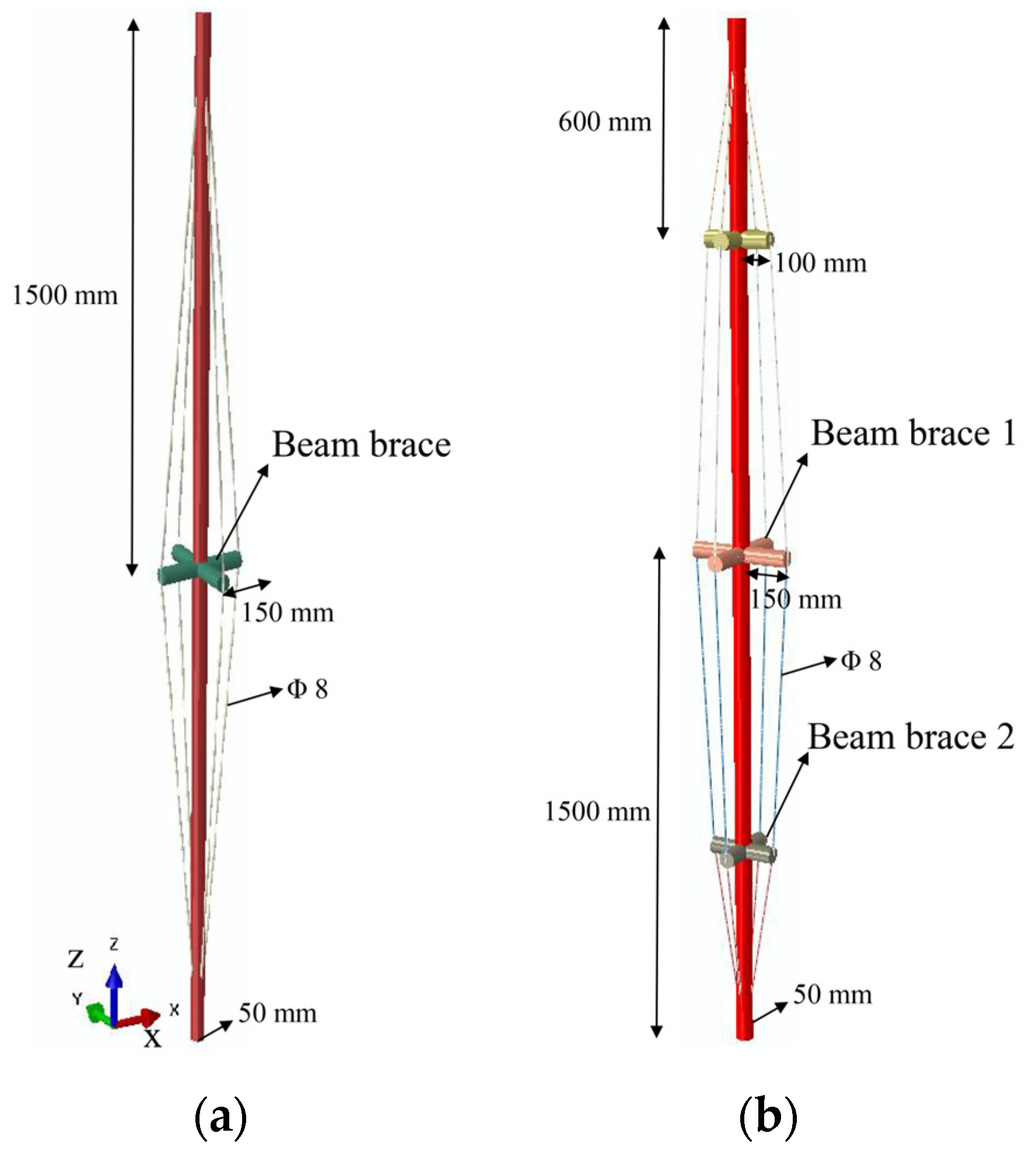 Buildings 13 02574 g003