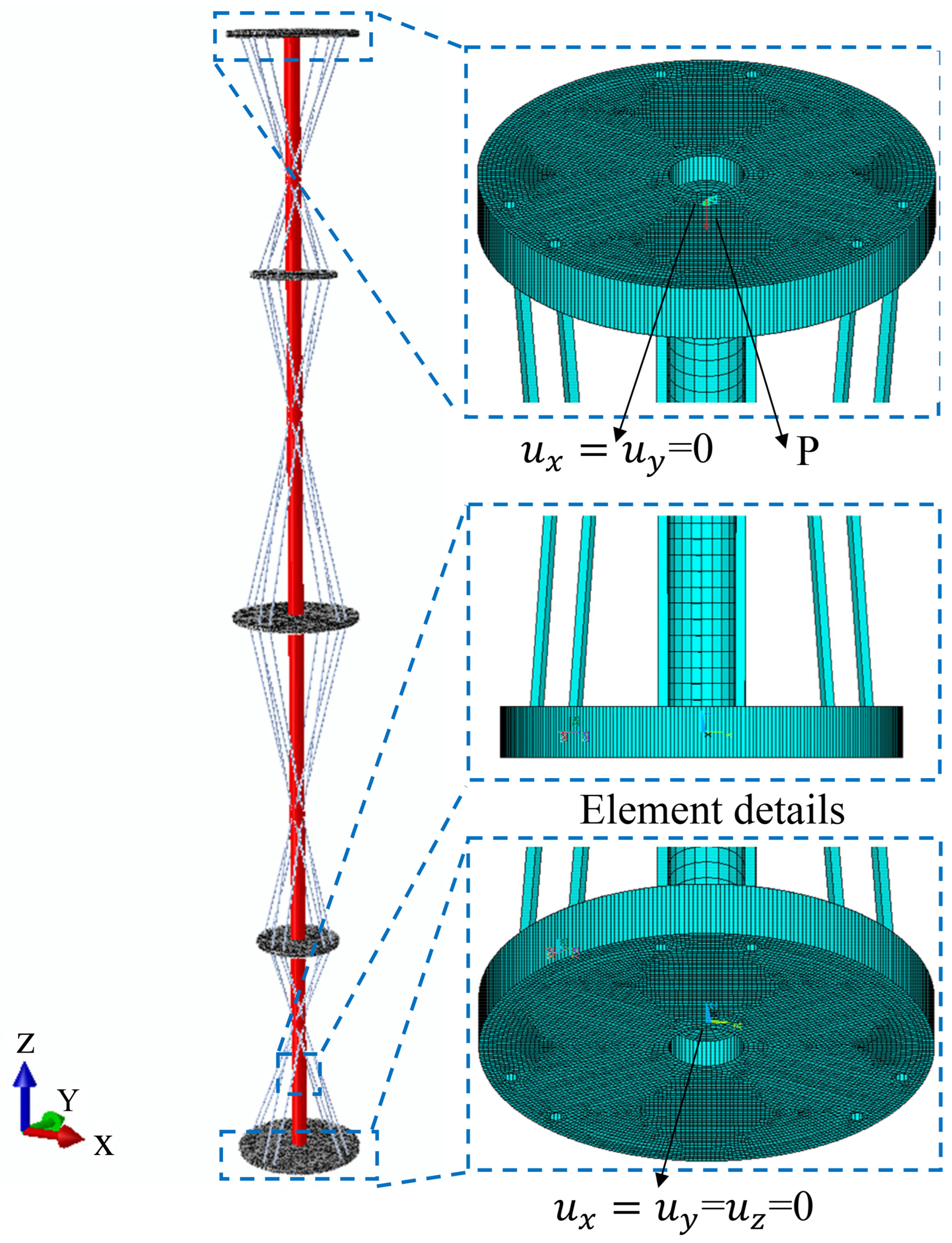 Buildings 13 02574 g006