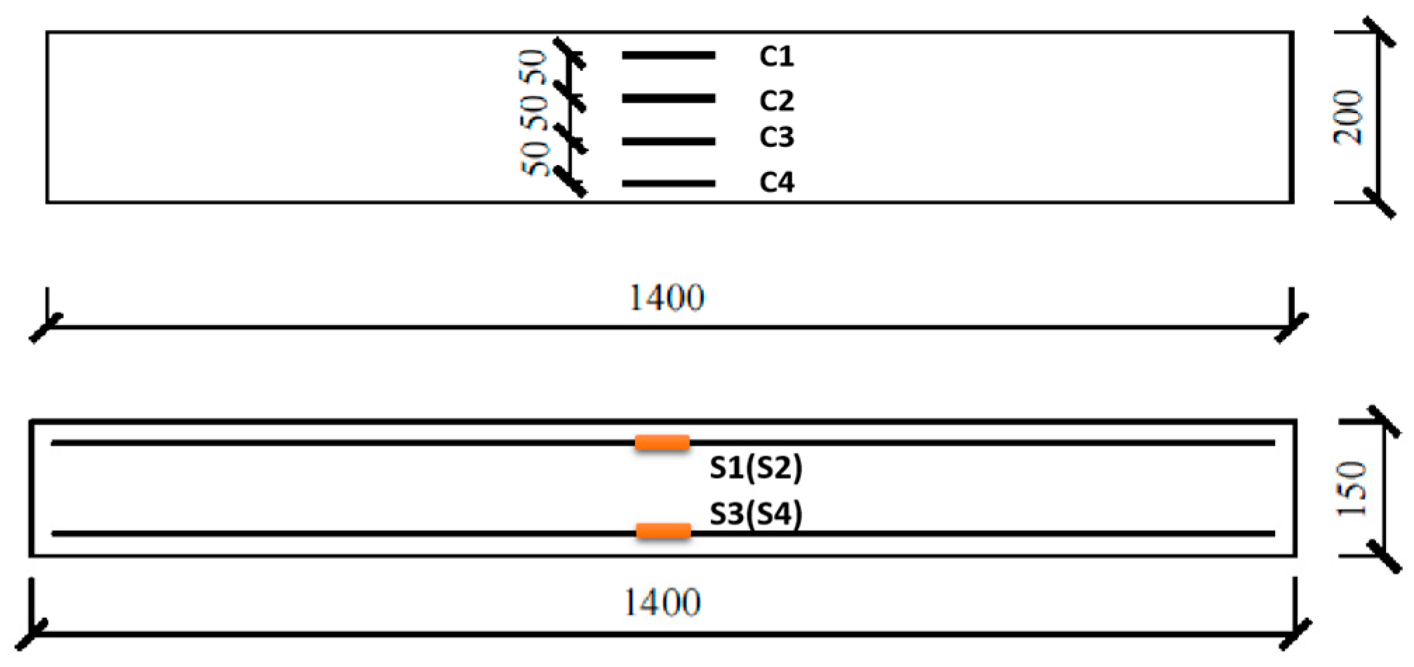 Buildings 13 02583 g005