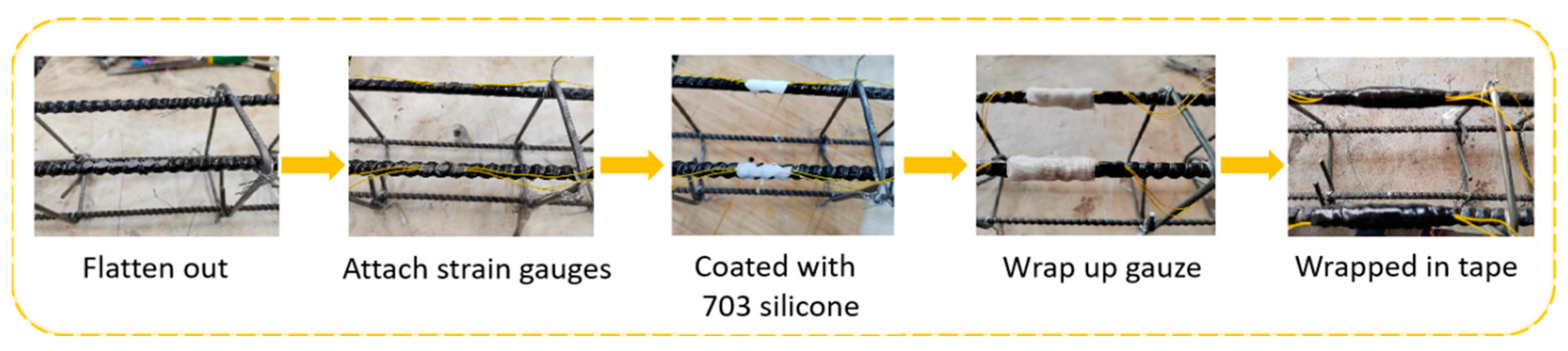 Buildings 13 02583 g006