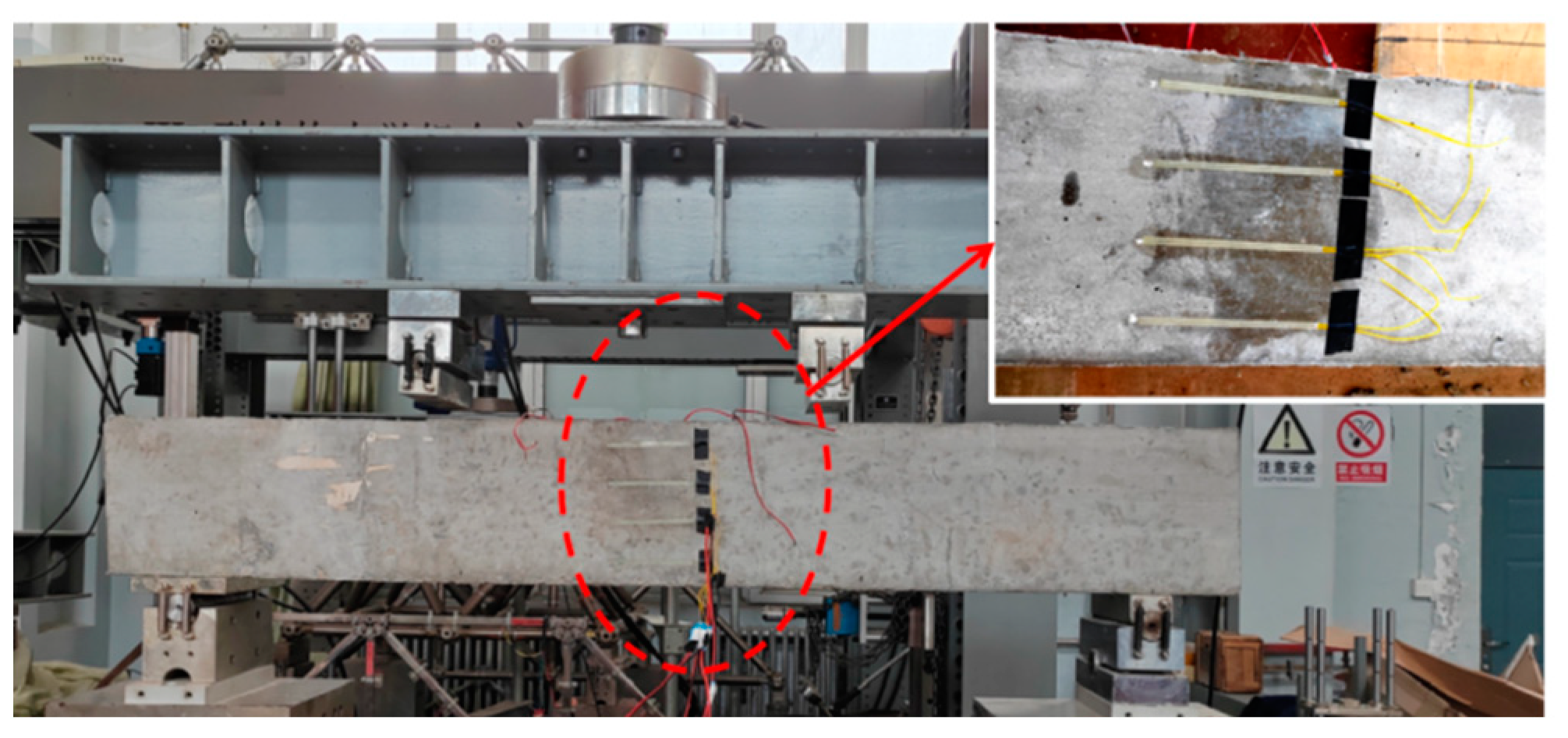 Buildings 13 02583 g007