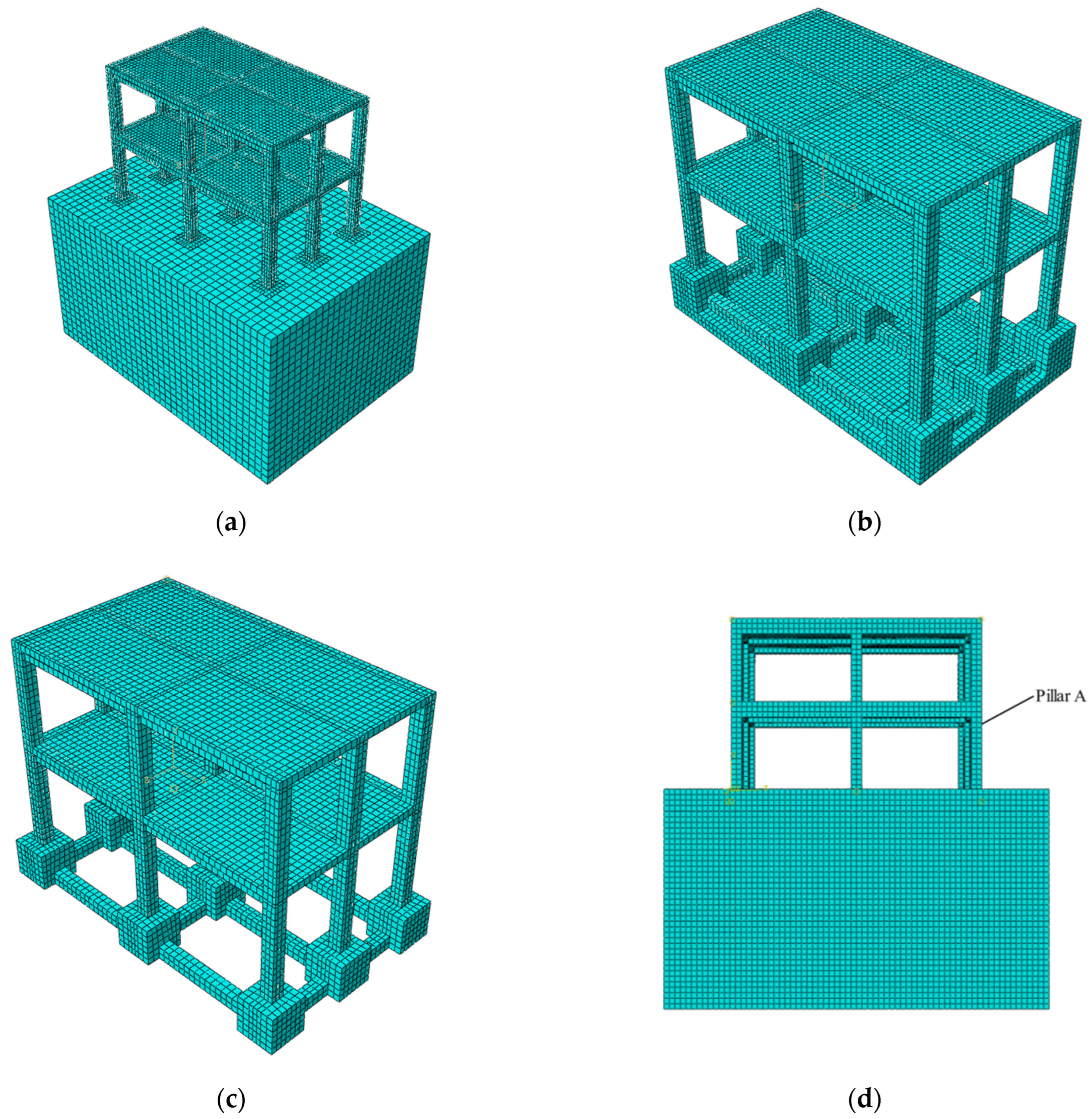 Buildings 13 02584 g001