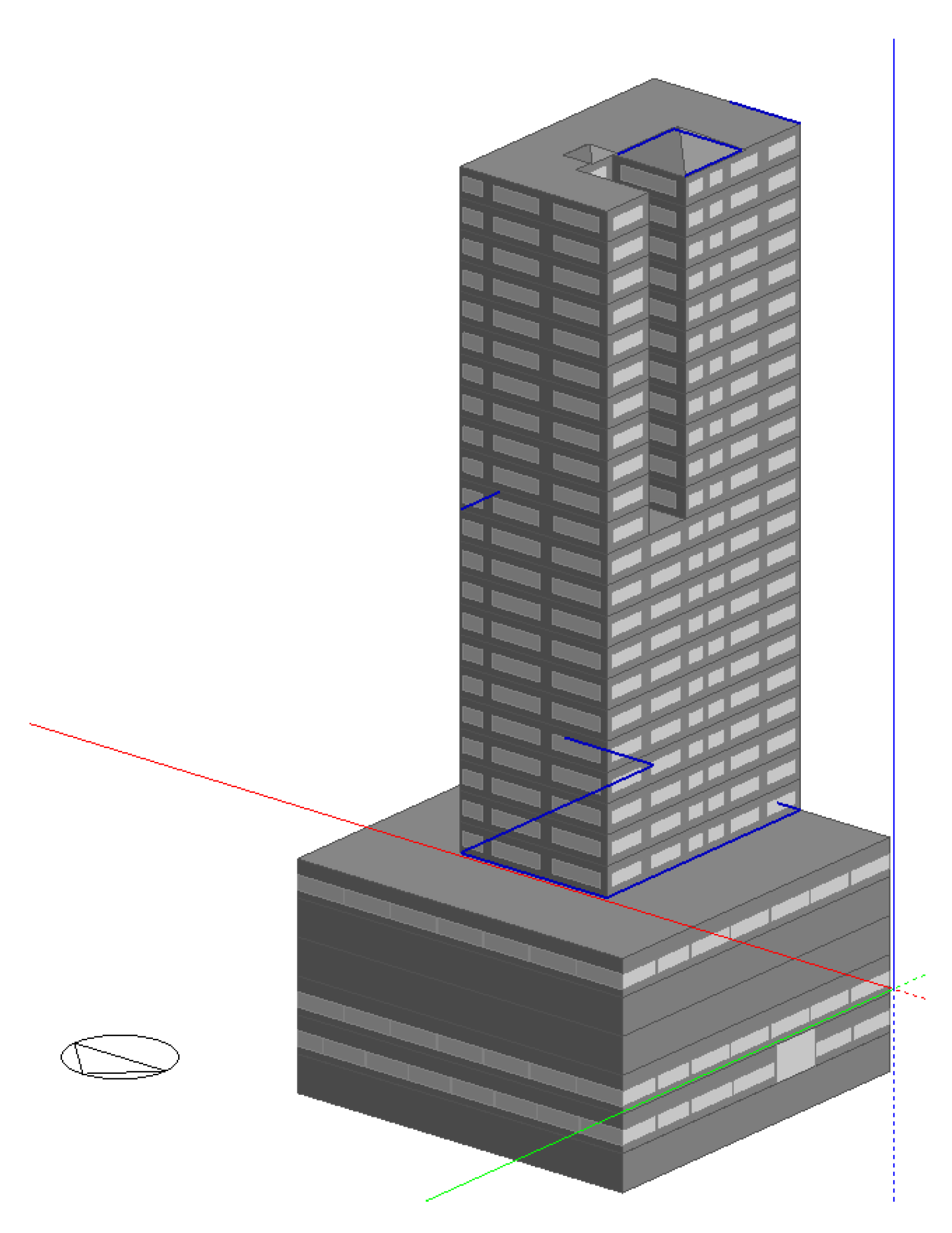 Buildings 13 02587 g001