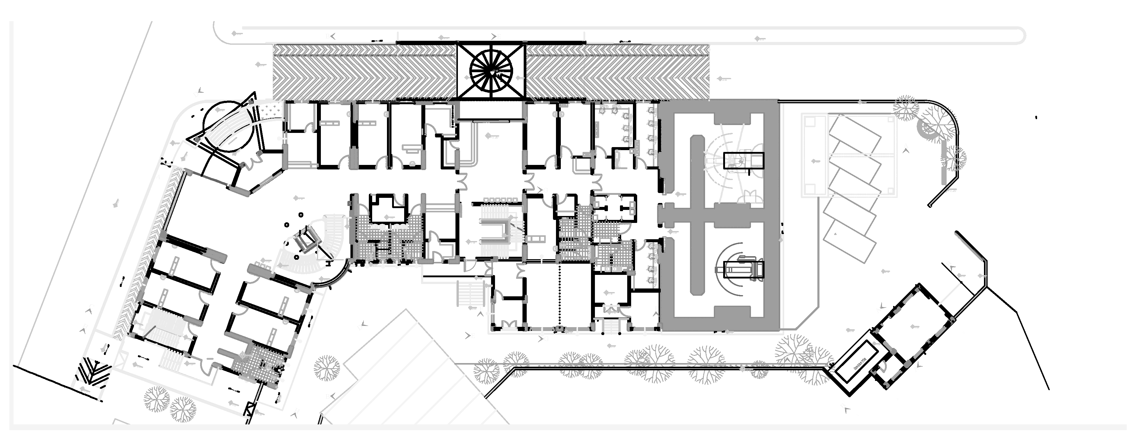 Buildings 13 02588 g001