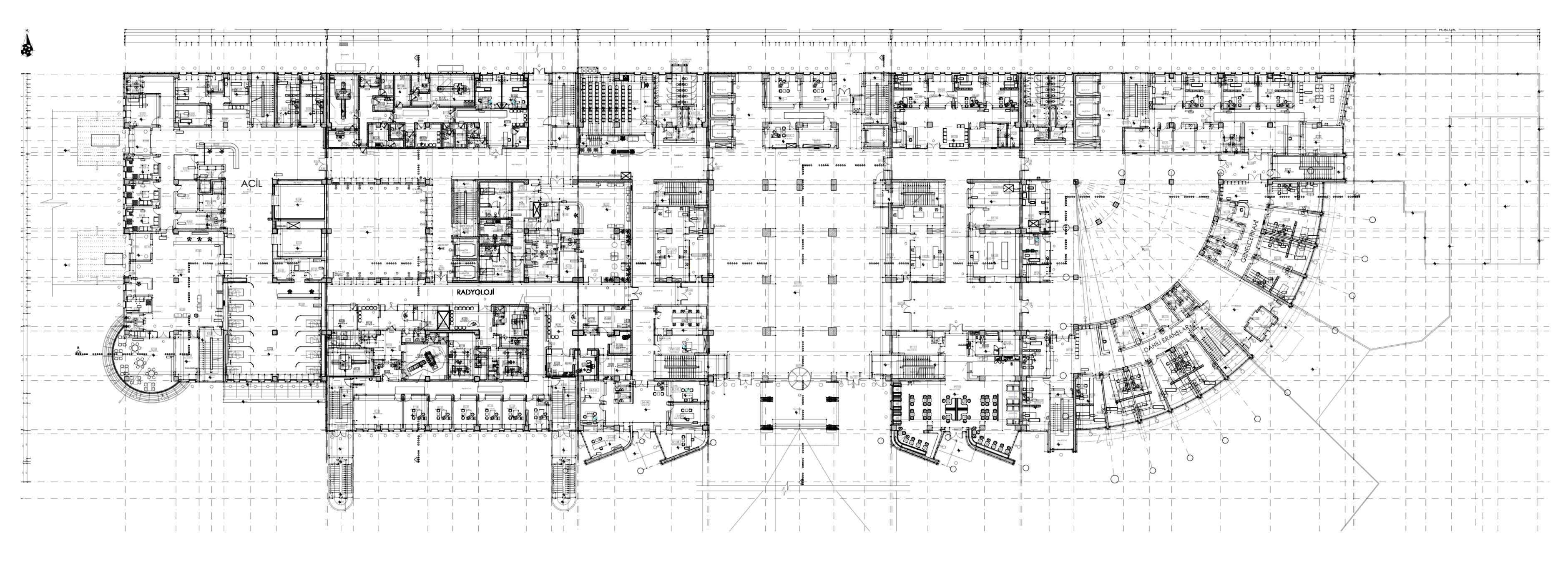 Buildings 13 02588 g003