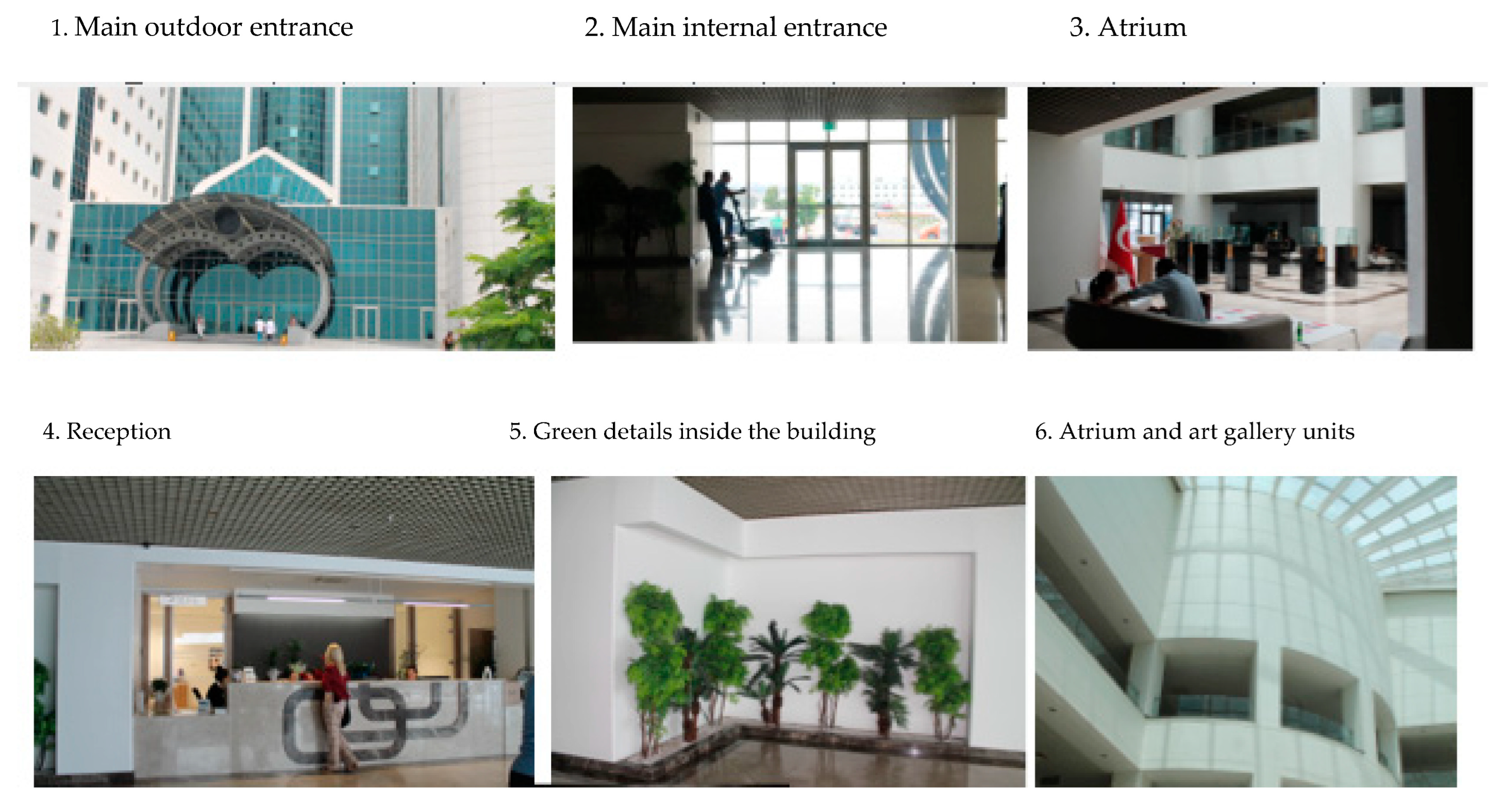 Buildings 13 02588 g004