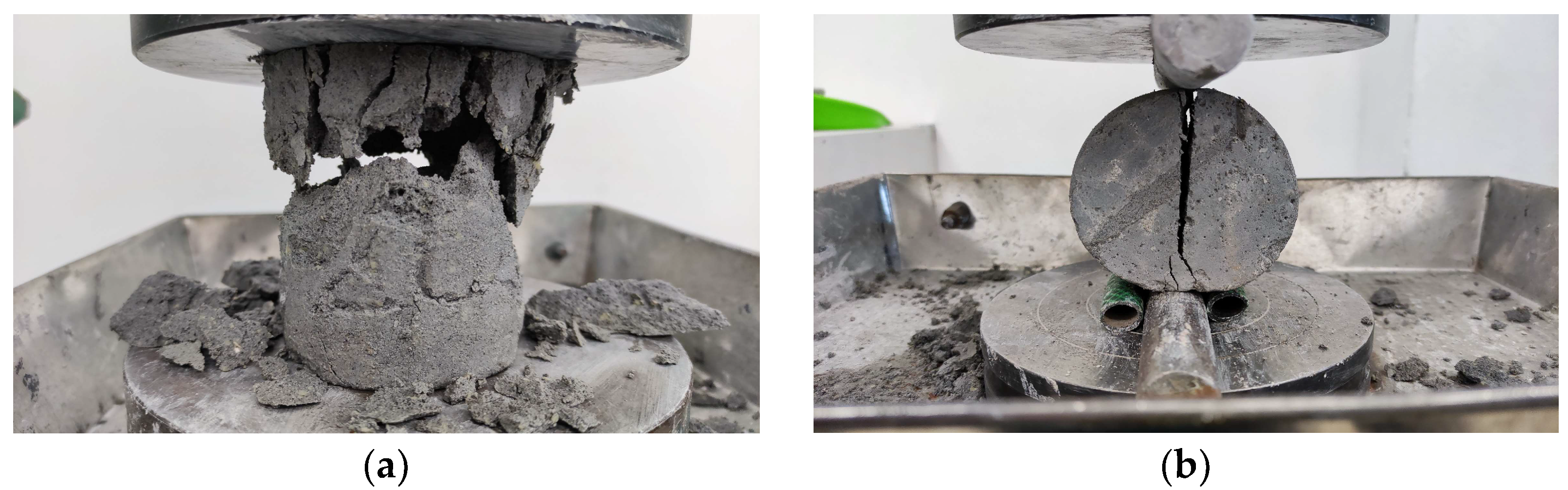 Buildings 13 02589 g002