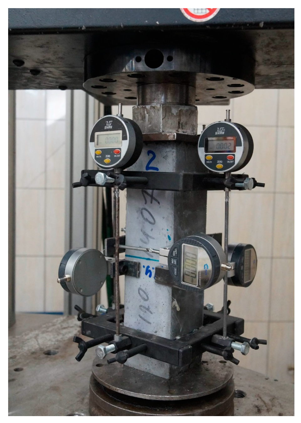 Buildings 13 02591 g004