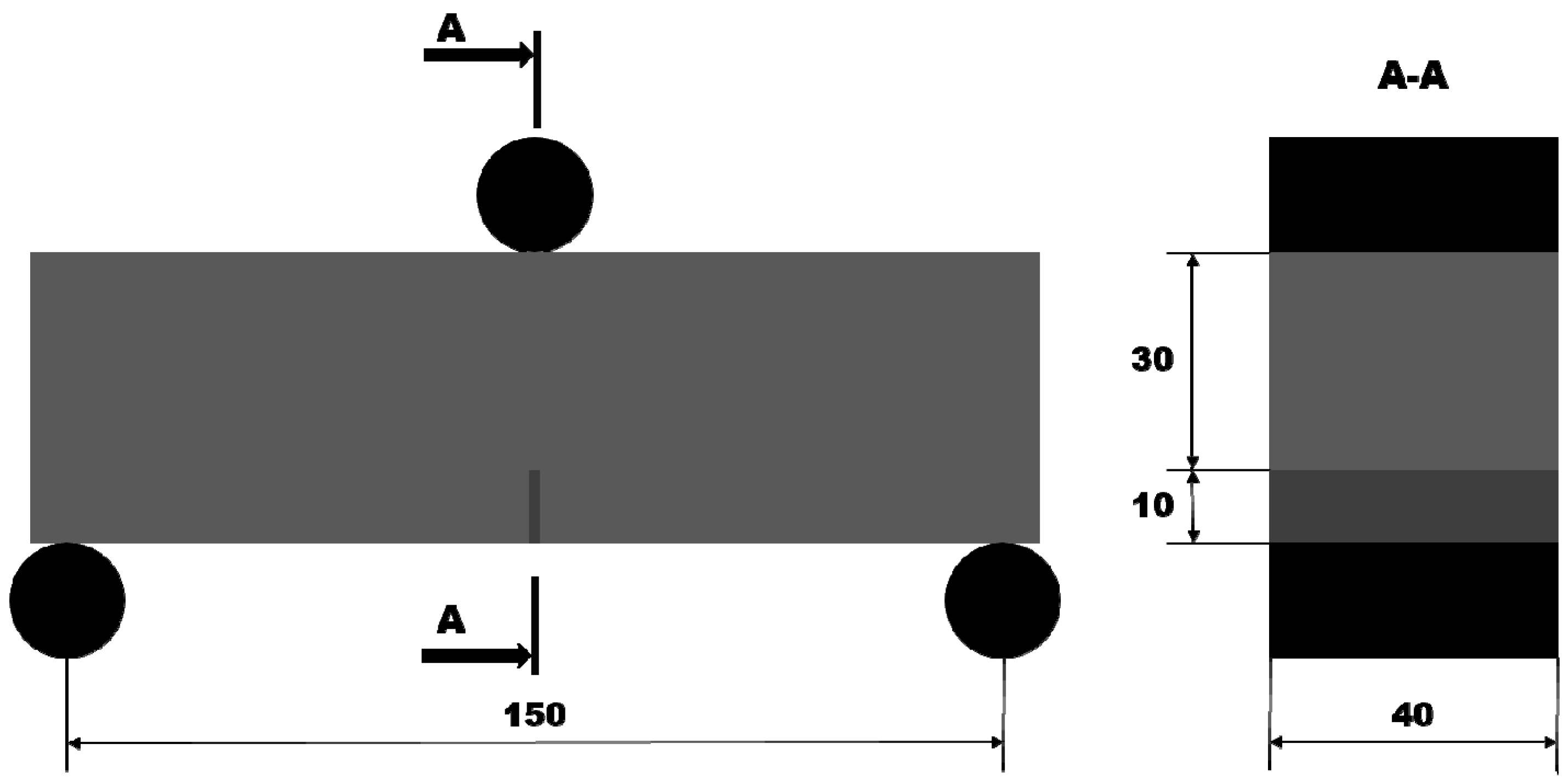 Buildings 13 02591 g005