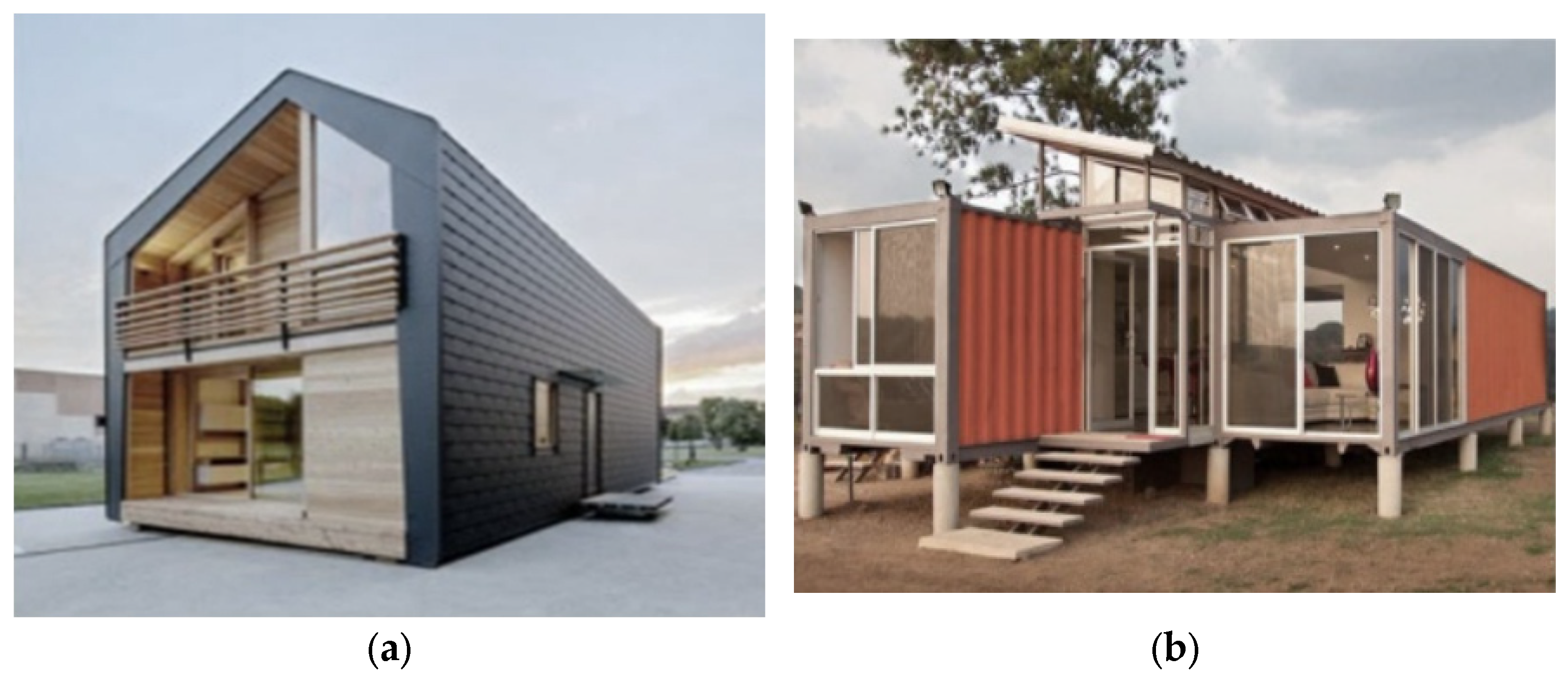 Buildings 13 02592 g001