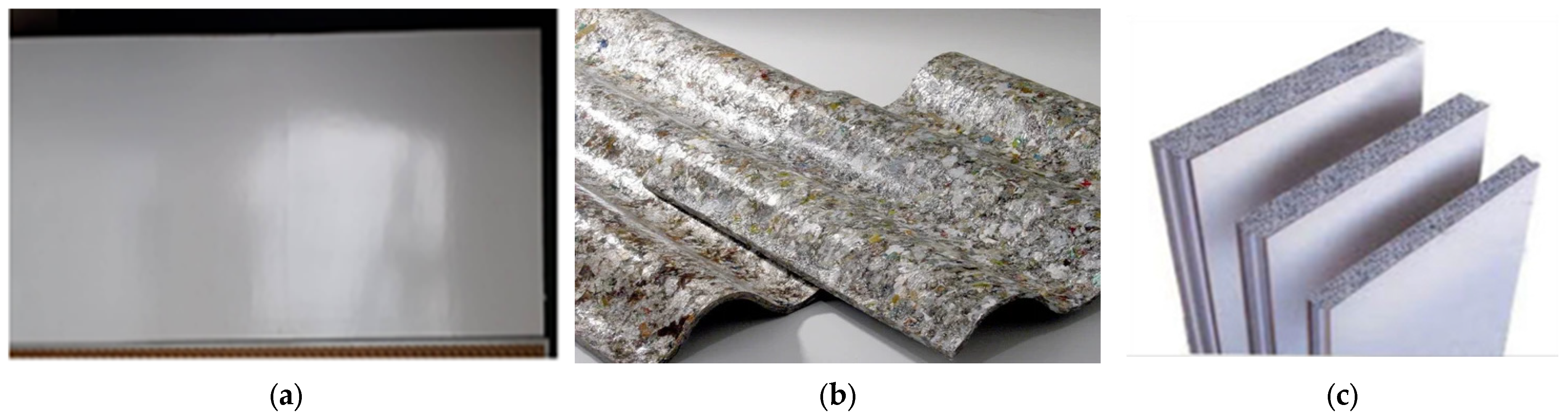 Buildings 13 02592 g008