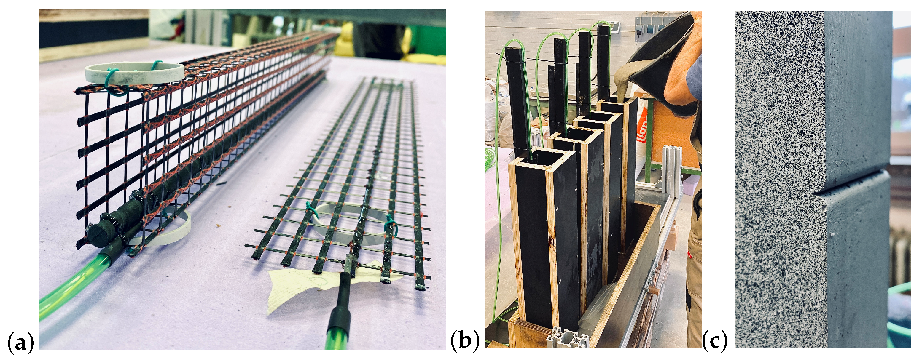 Buildings 13 02595 g004