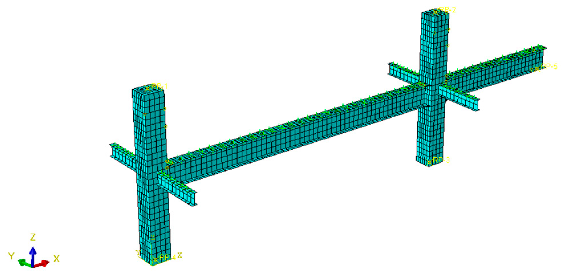 Buildings 13 02598 g001