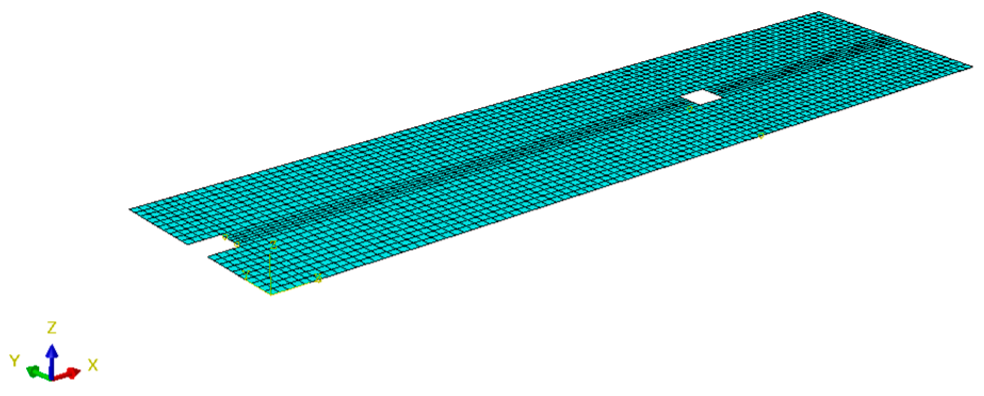 Buildings 13 02598 g003