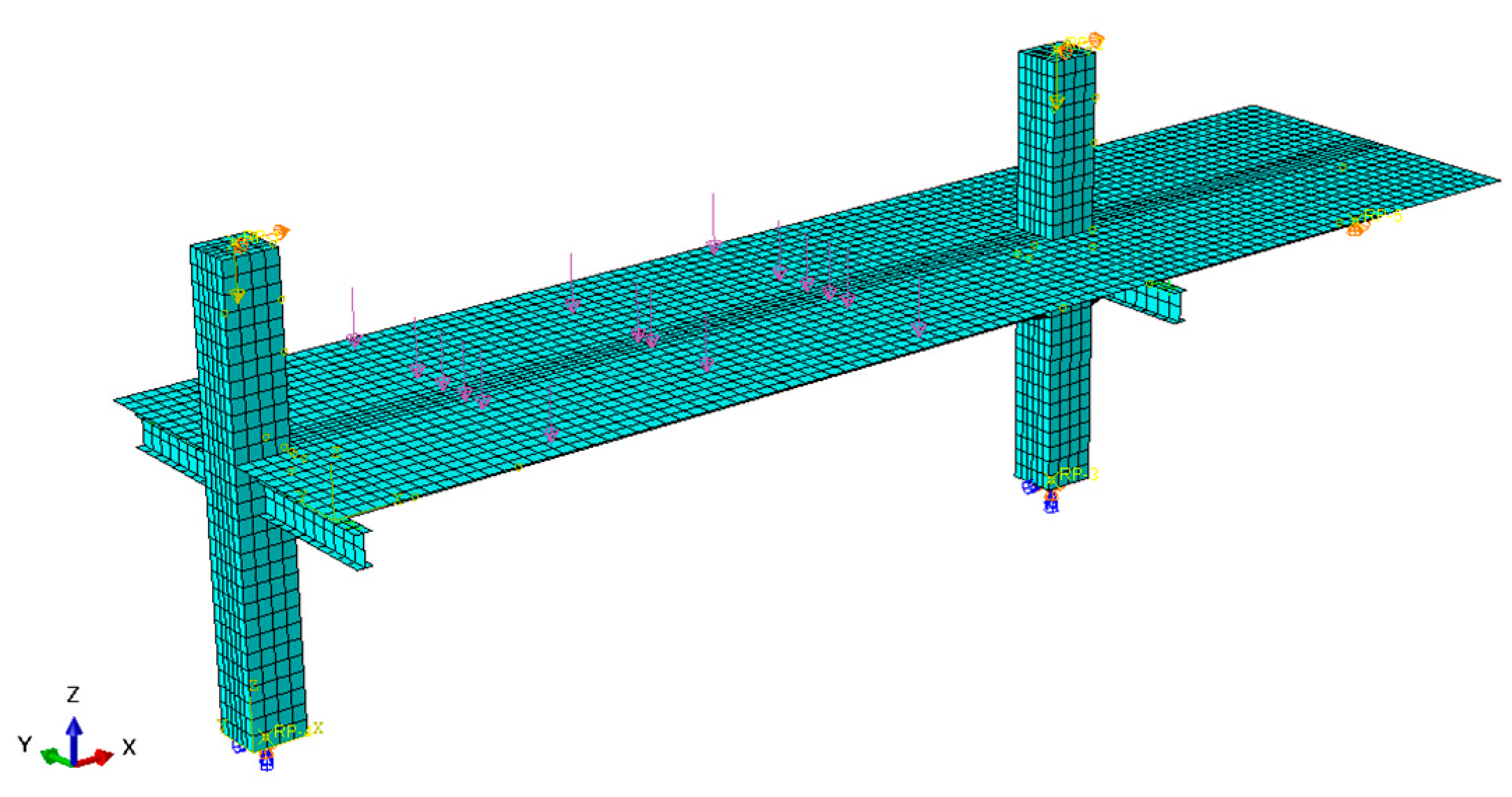 Buildings 13 02598 g007