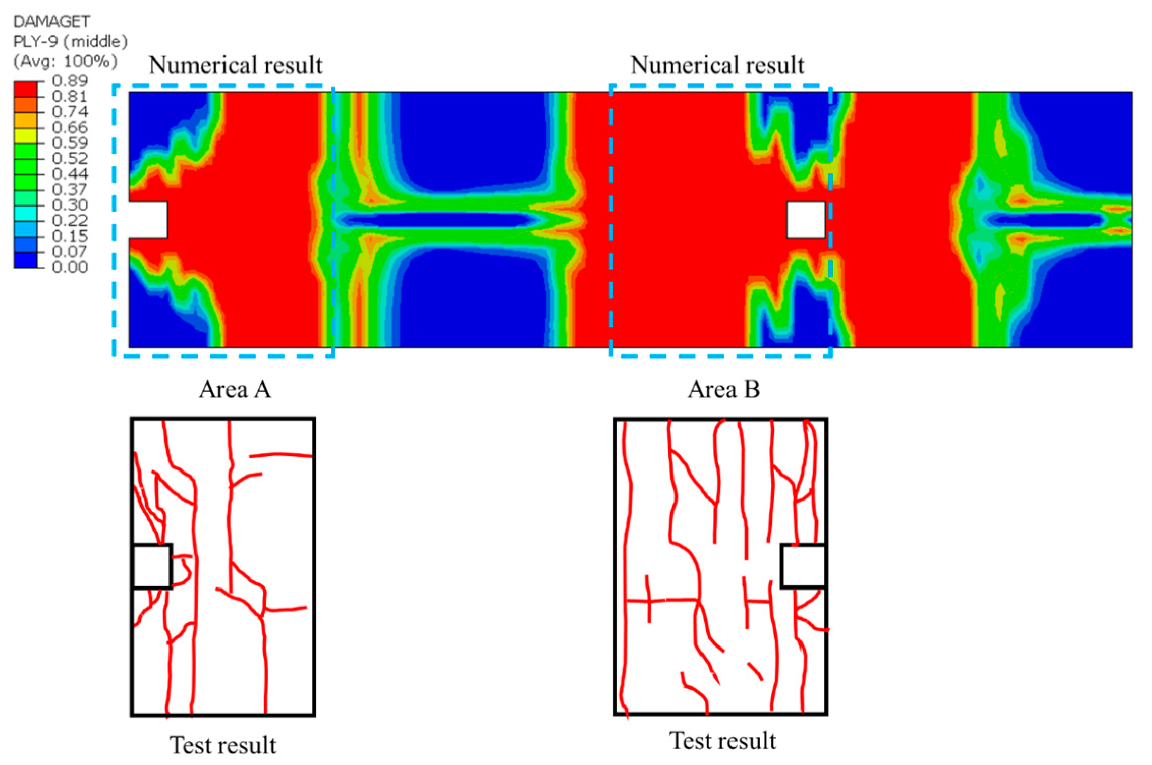 Buildings 13 02598 g010