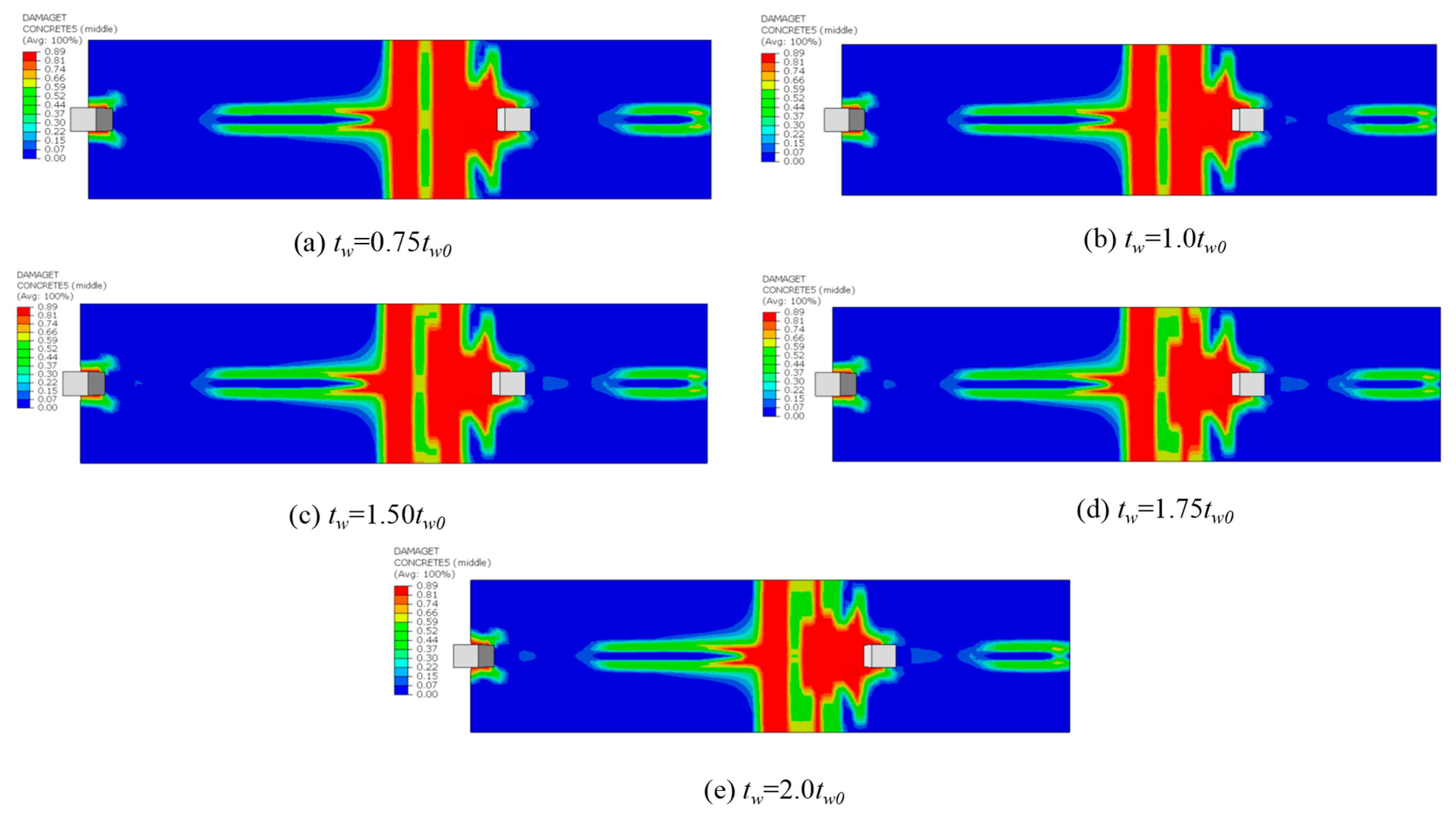 Buildings 13 02598 g016