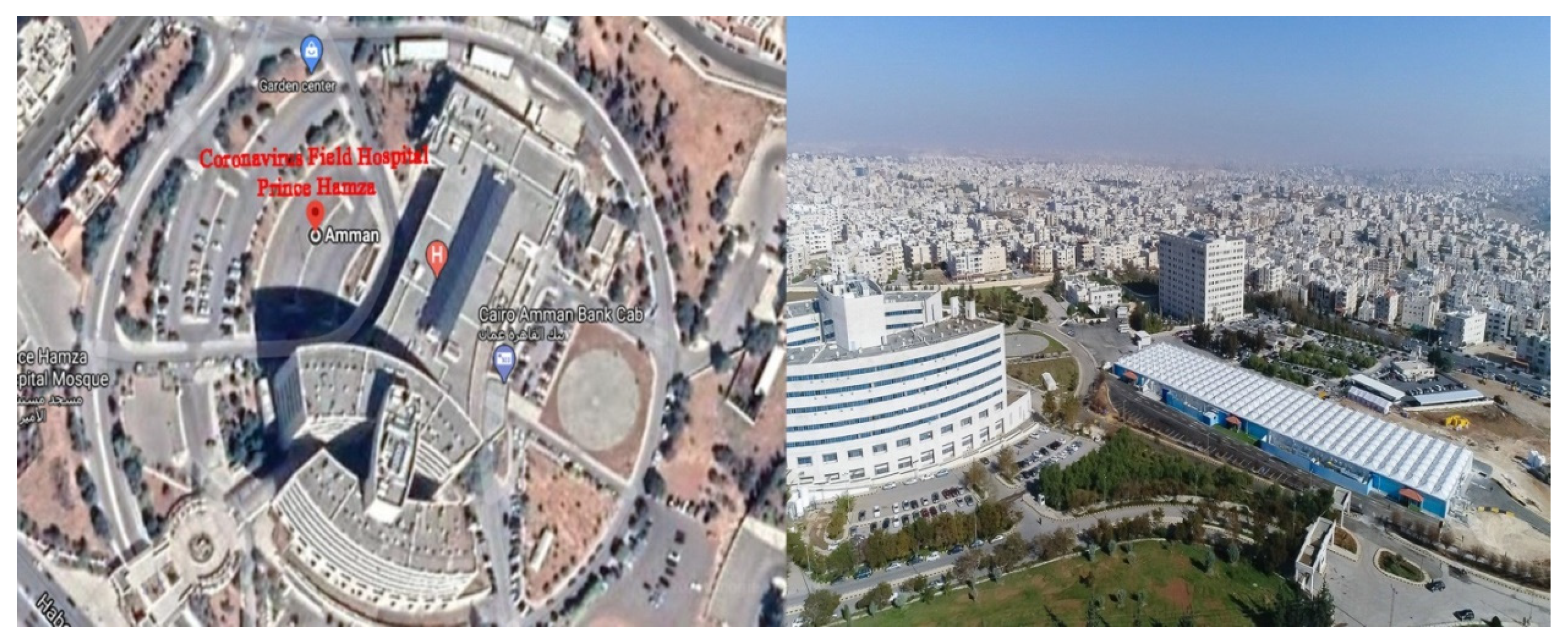 Buildings 13 02602 g006