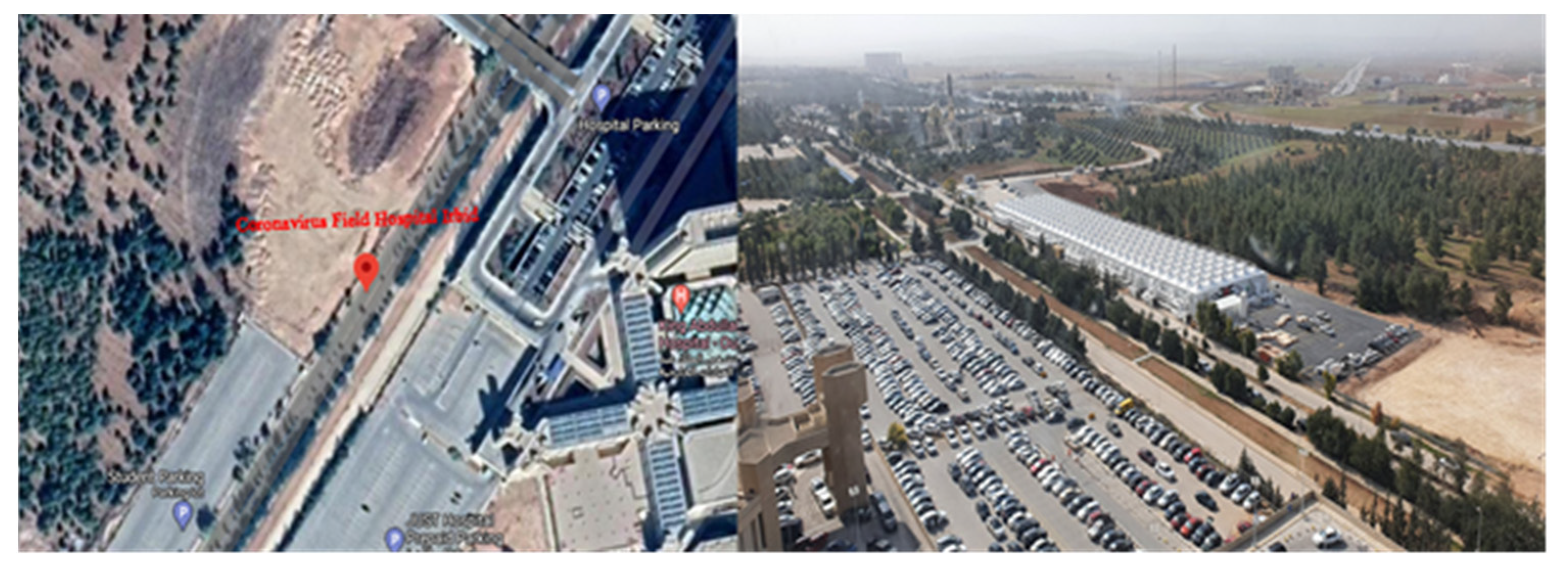 Buildings 13 02602 g007