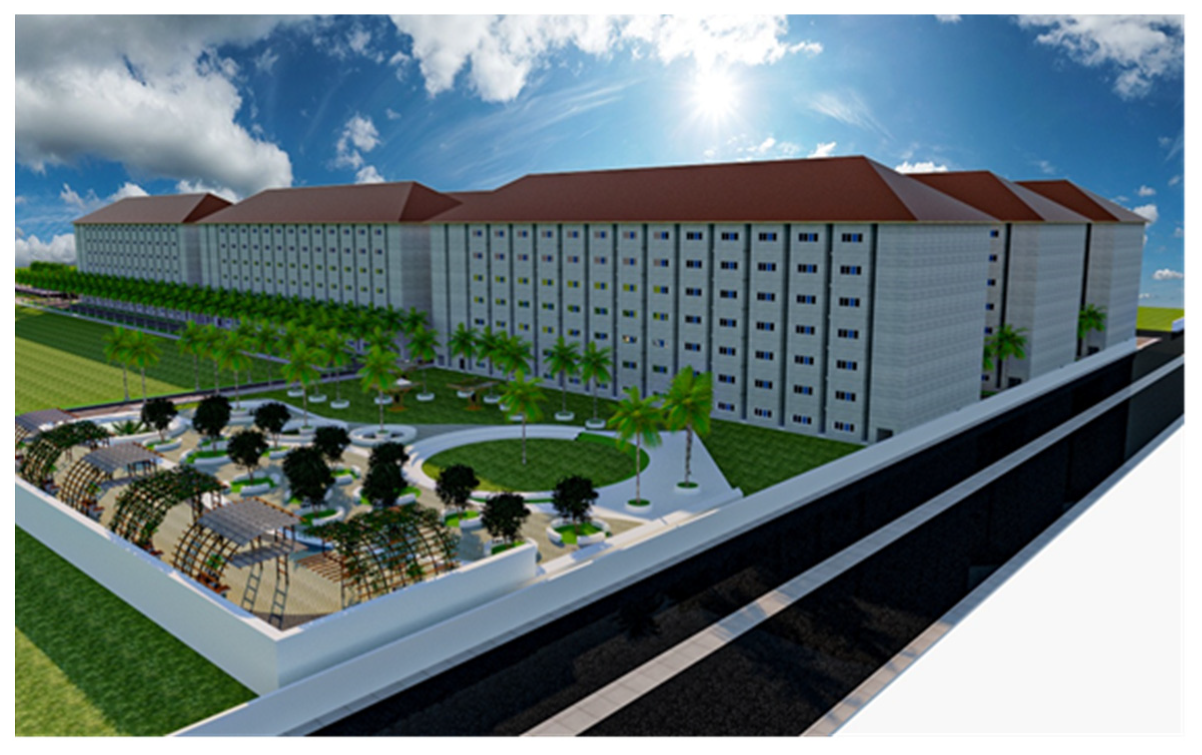 Buildings 13 02602 g011