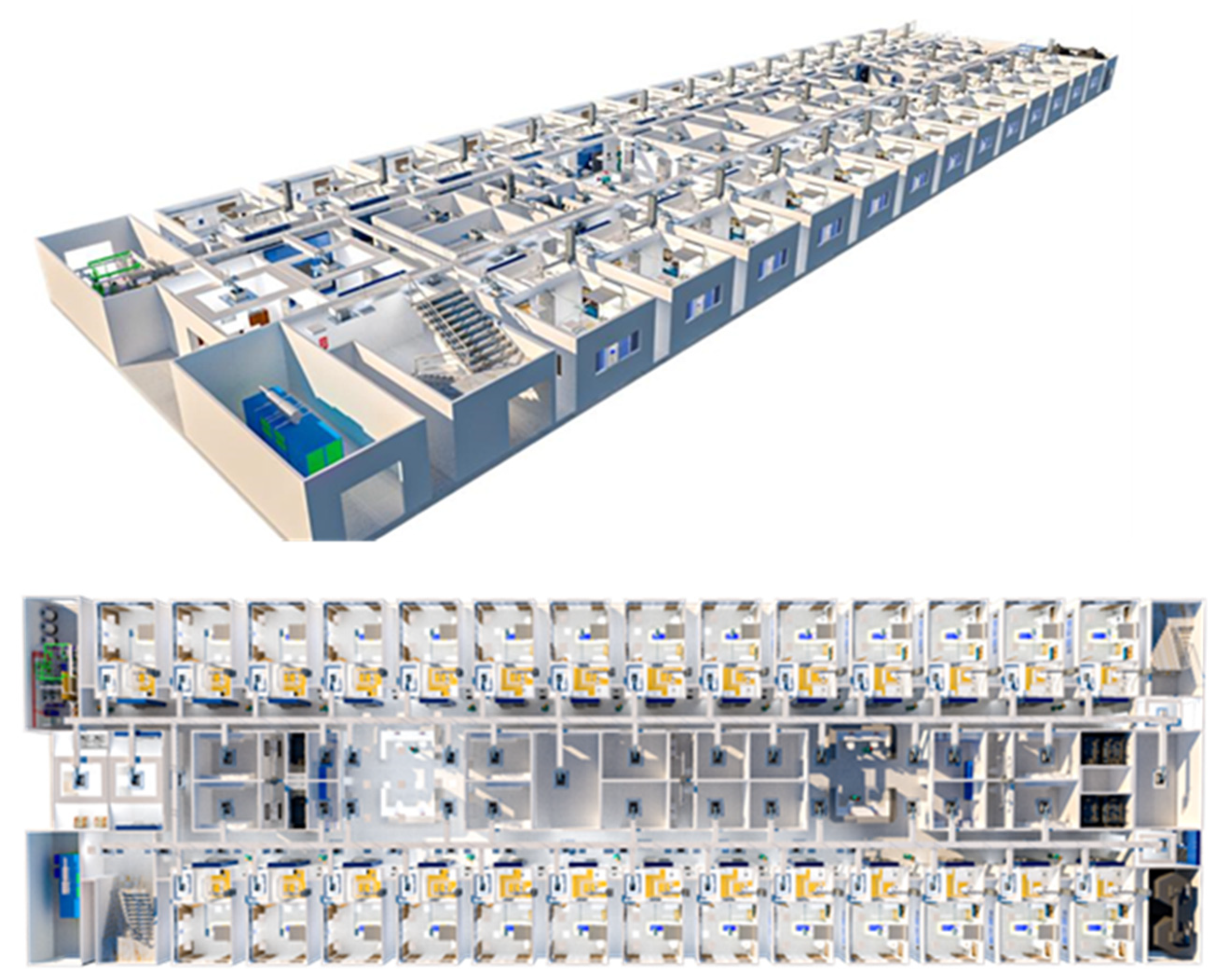 Buildings 13 02602 g013