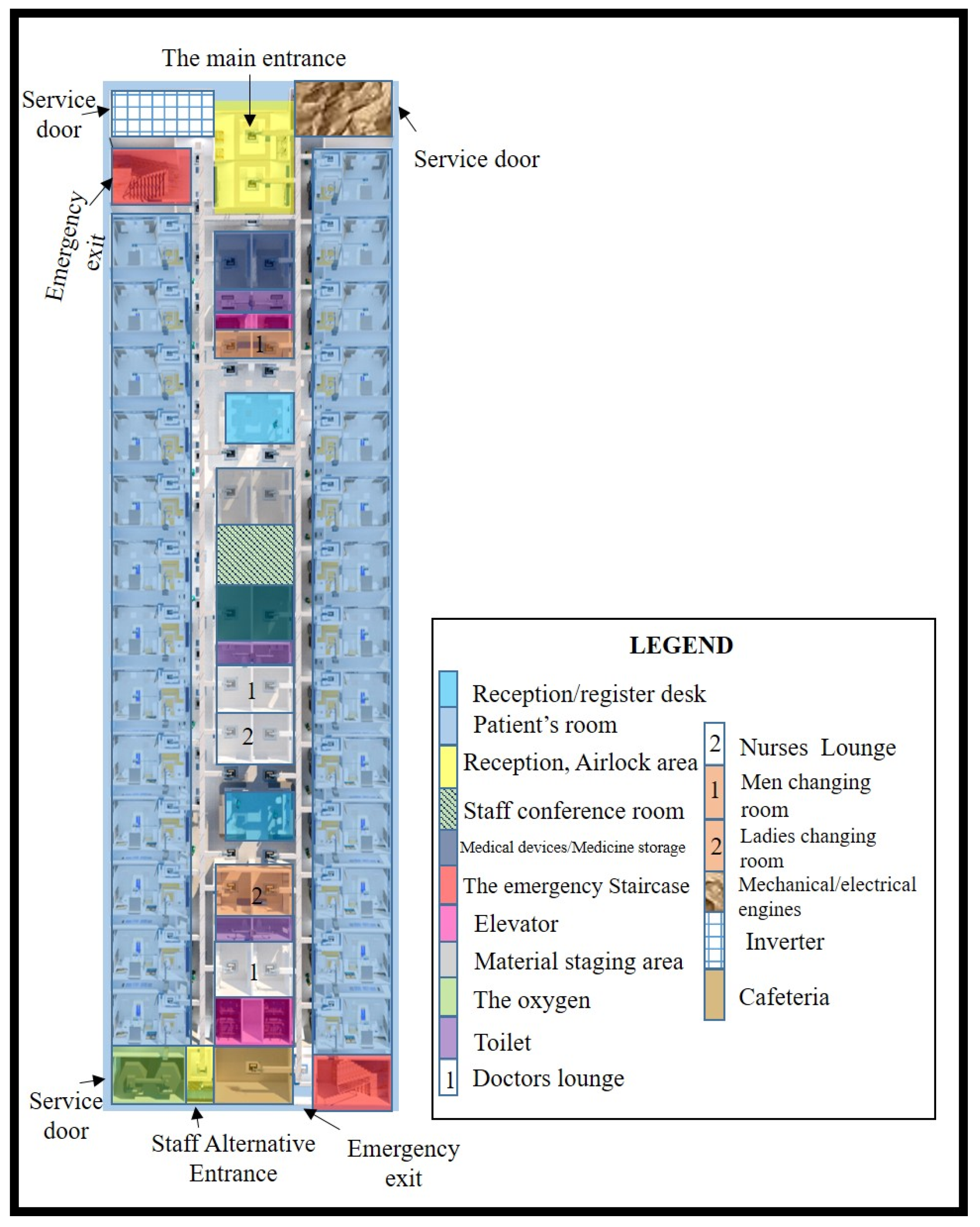 Buildings 13 02602 g014