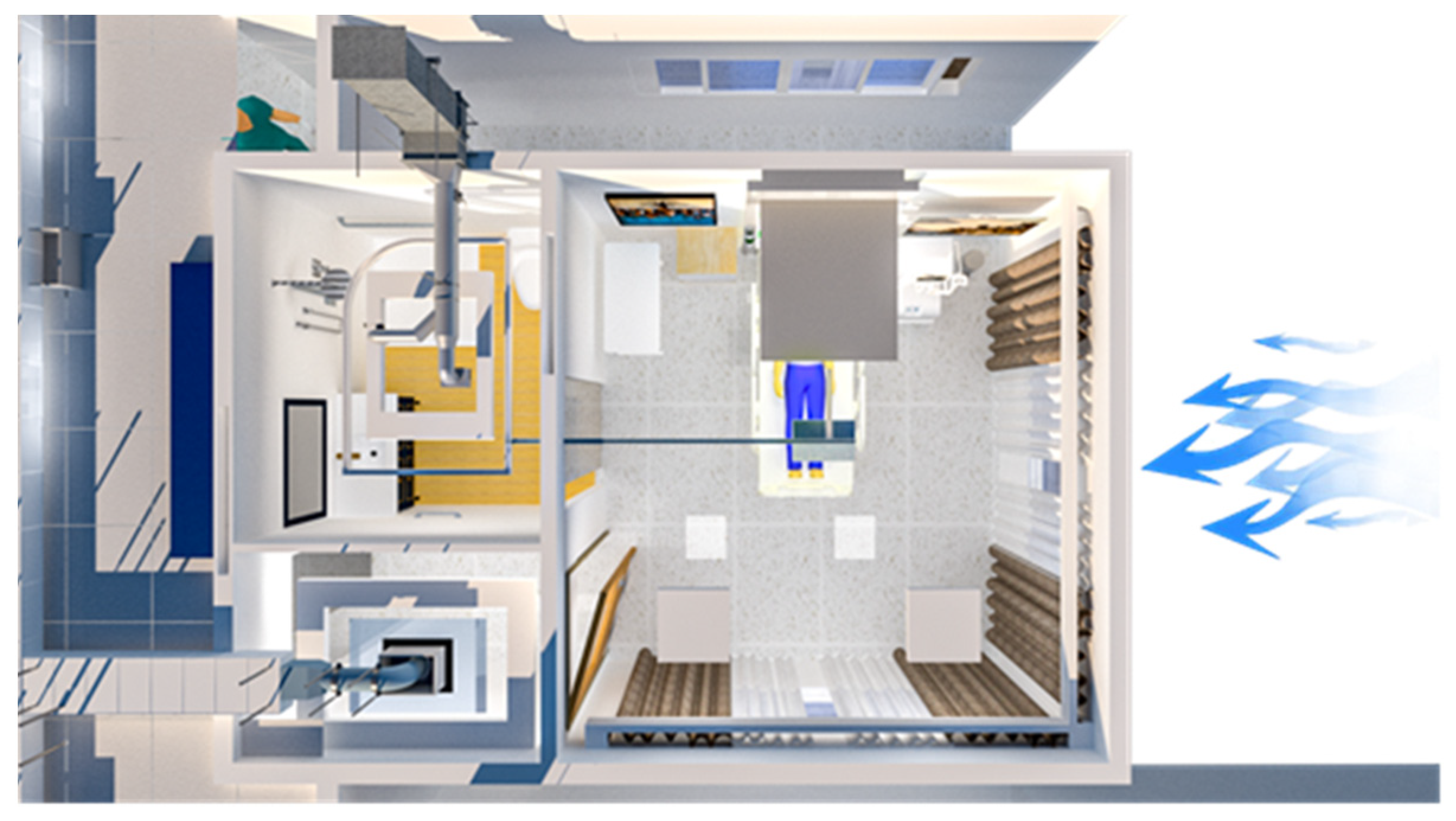 Buildings 13 02602 g015