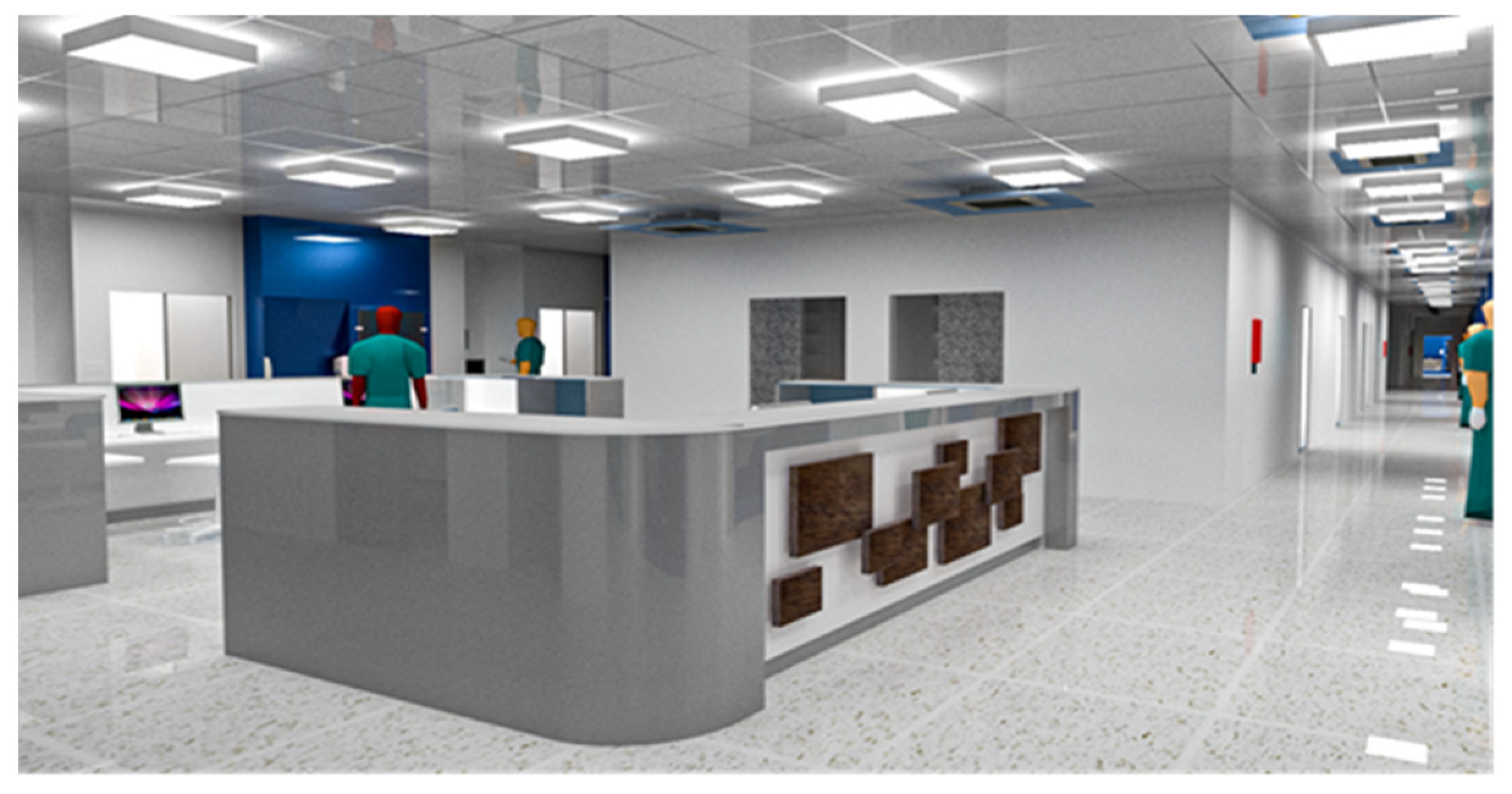 Buildings 13 02602 g016