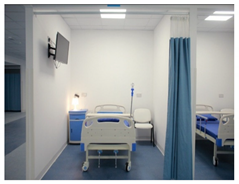 Buildings 13 02602 i001