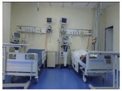 Buildings 13 02602 i002