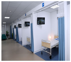 Buildings 13 02602 i004