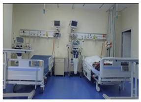 Buildings 13 02602 i006