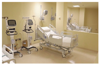 Buildings 13 02602 i007