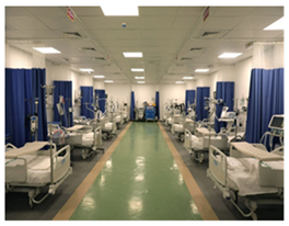 Buildings 13 02602 i009