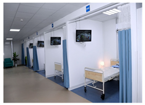 Buildings 13 02602 i011