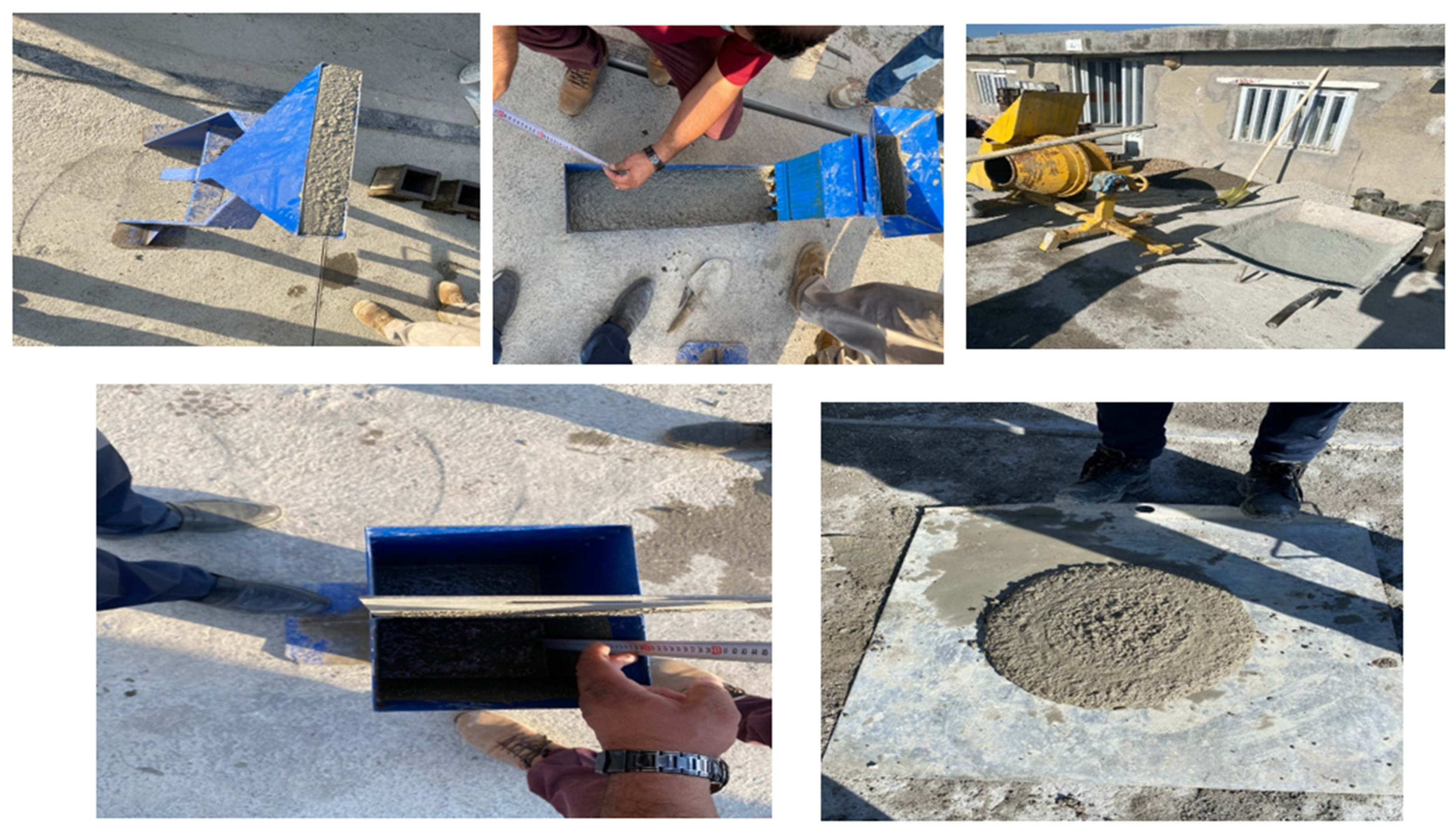 Buildings 13 02605 g003