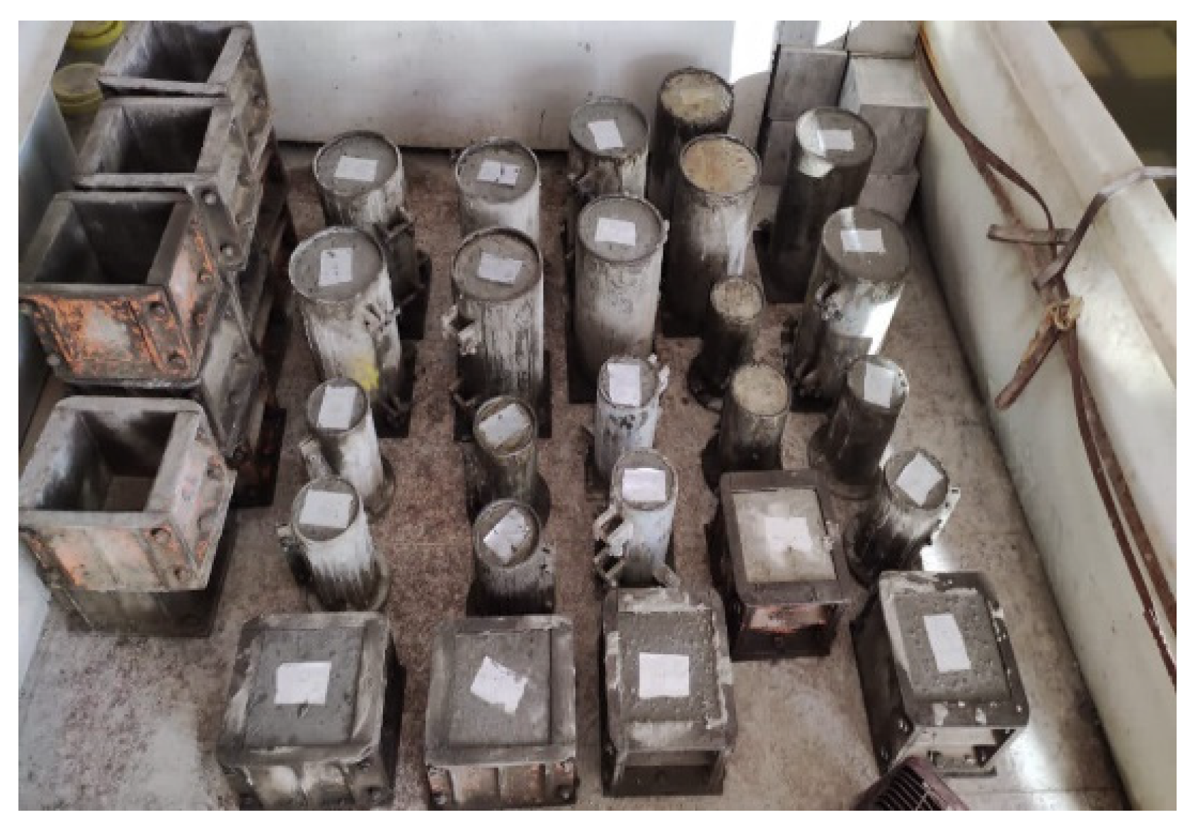 Buildings 13 02605 g004