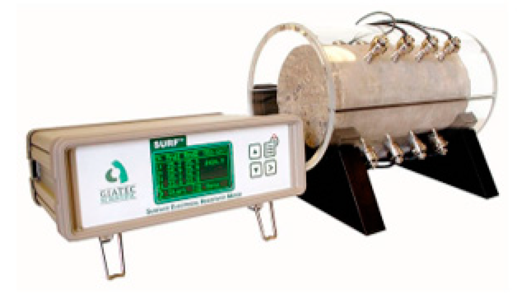 Buildings 13 02605 g005