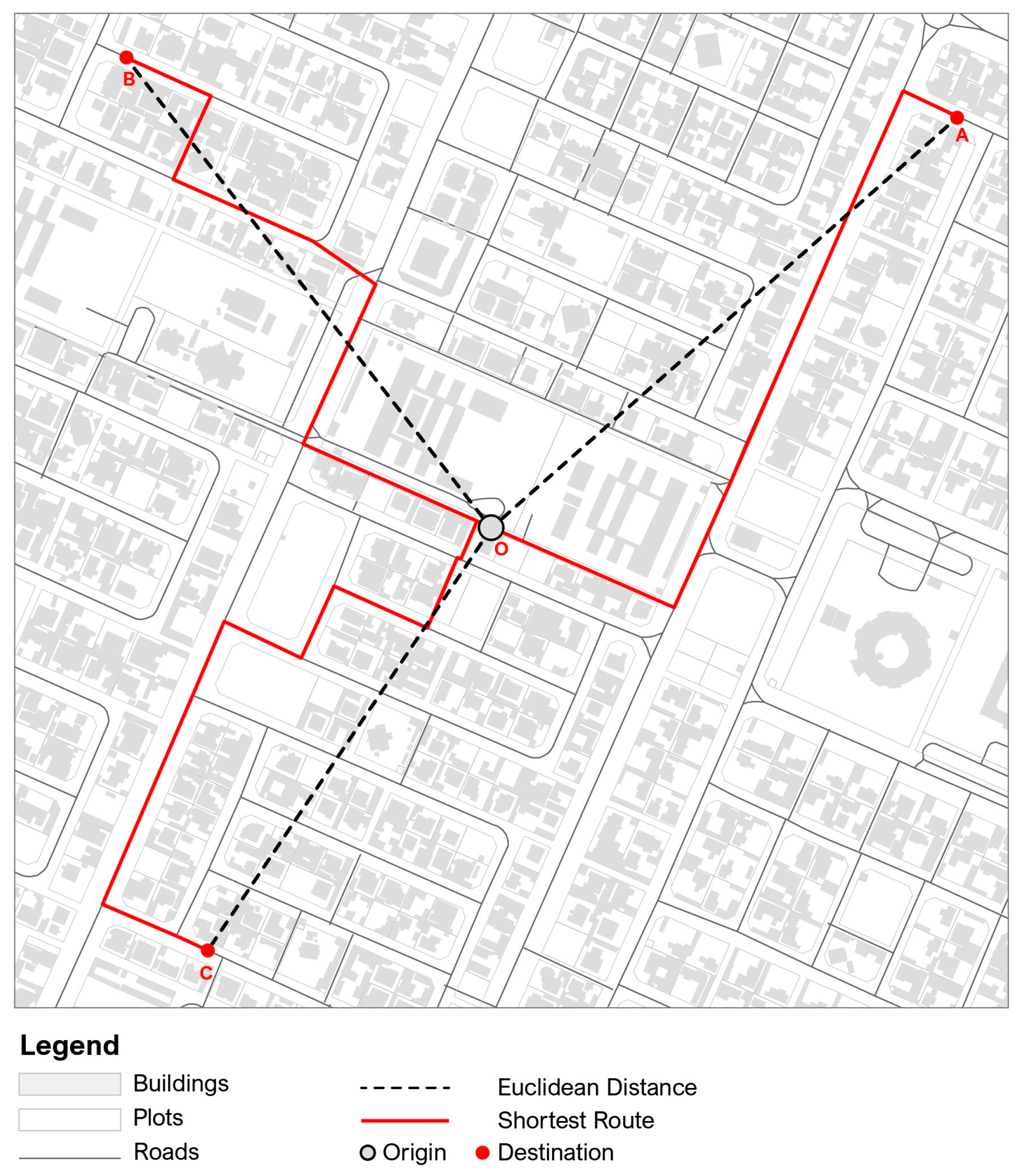 Buildings 13 02612 g002