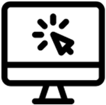 Buildings 13 02614 i003