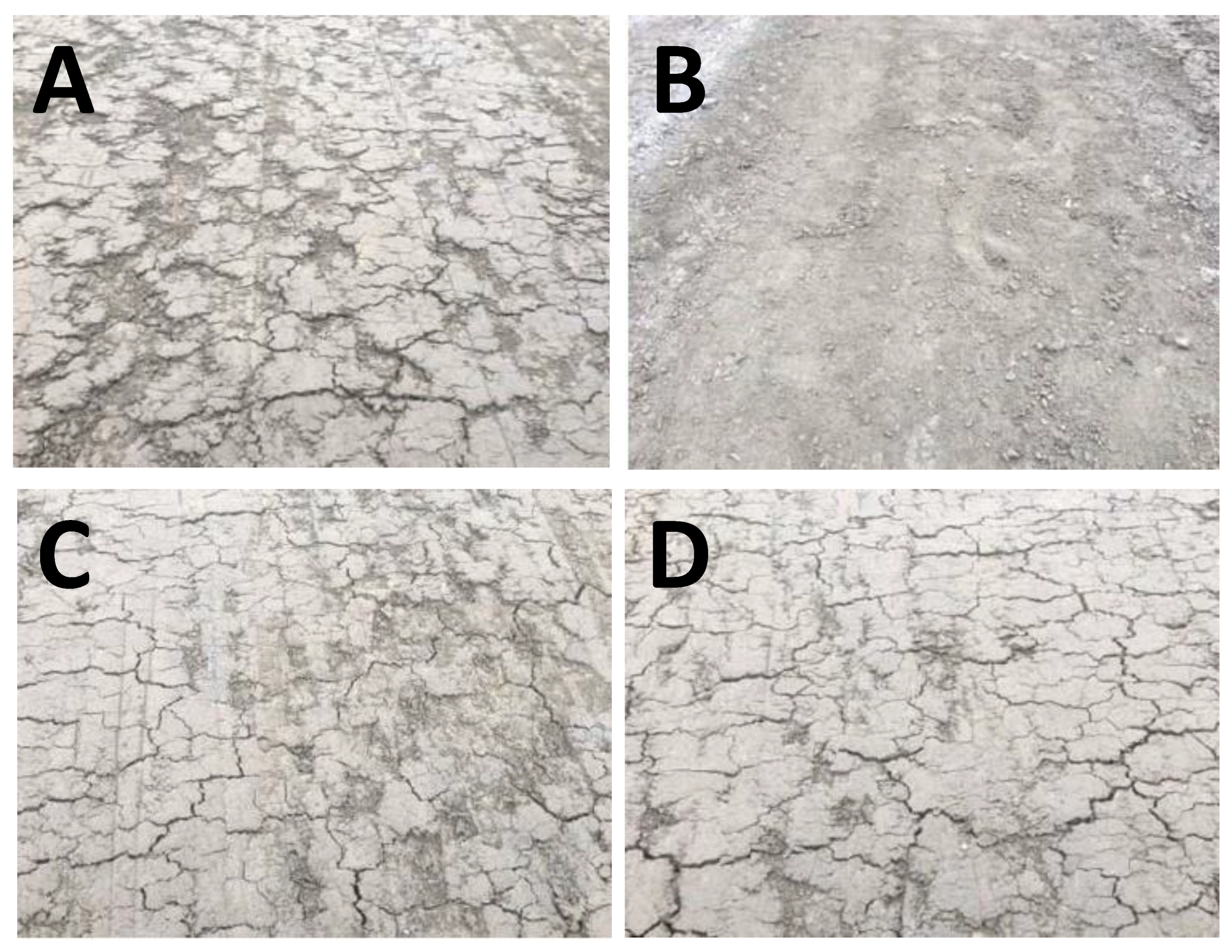 Buildings 13 02618 g007