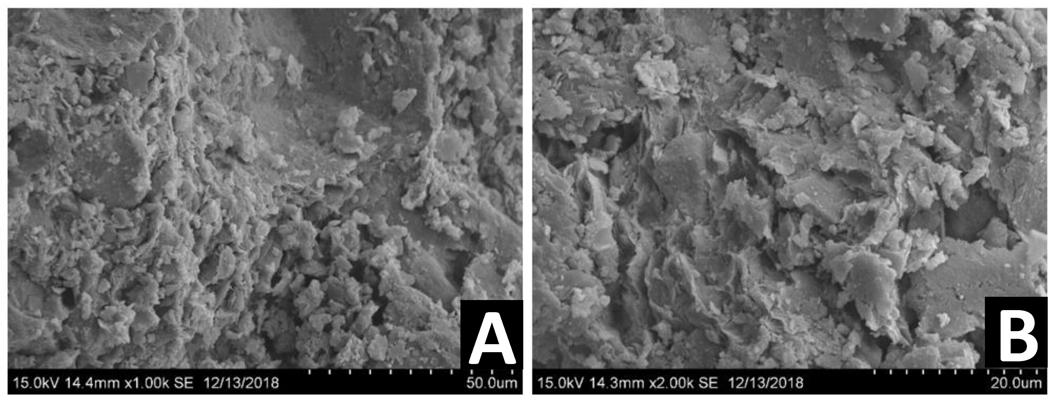 Buildings 13 02618 g013